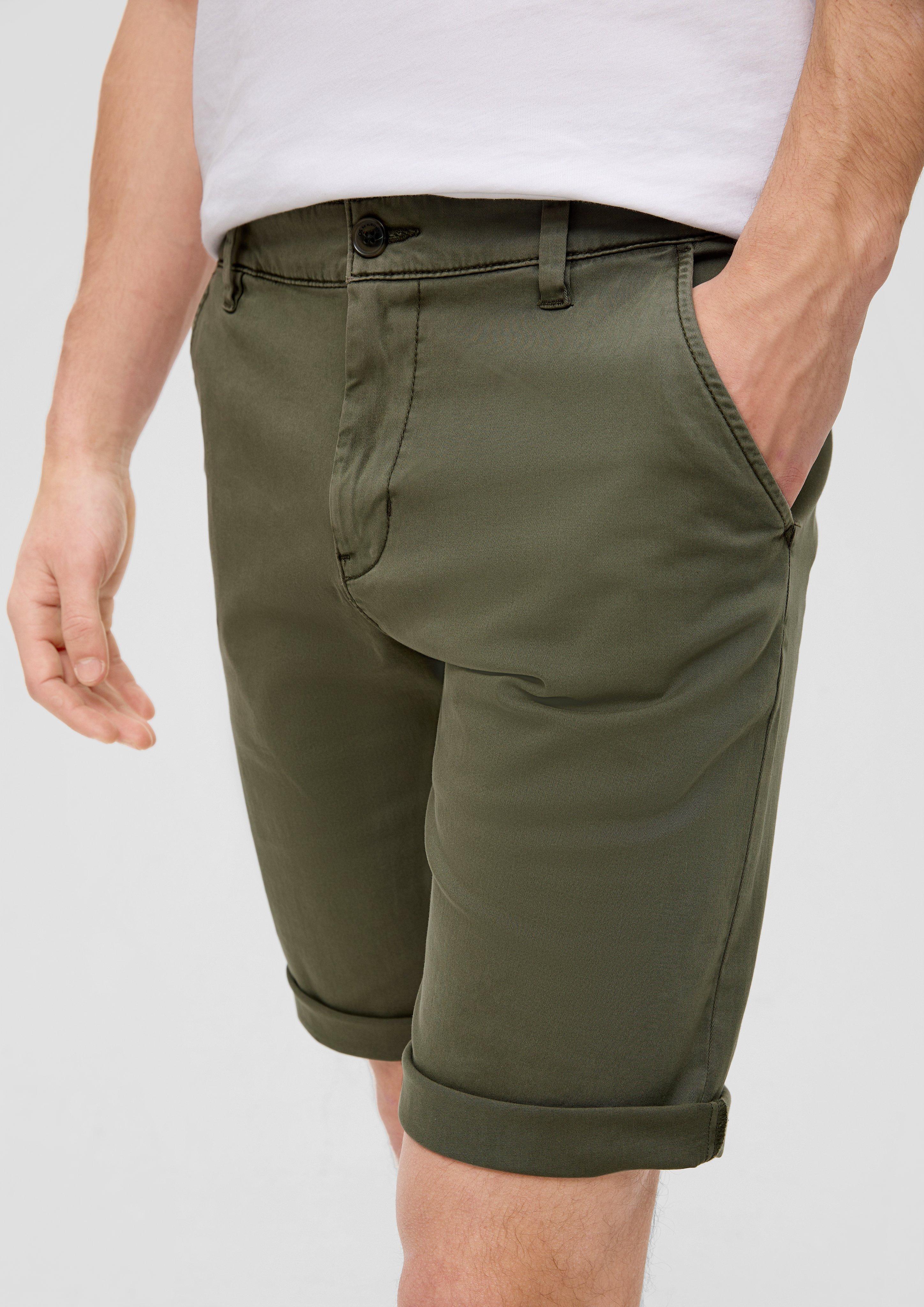 Broek in 7929 & 8235