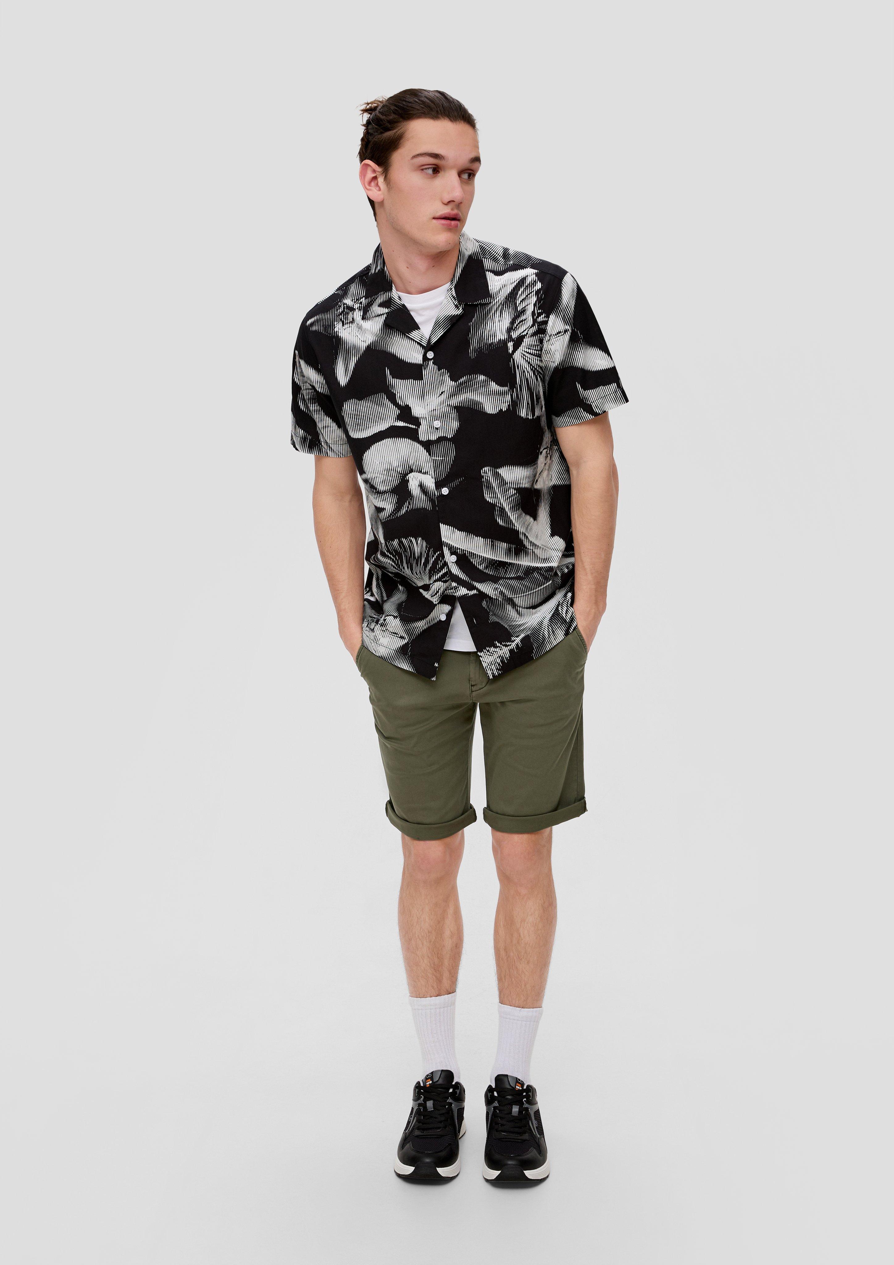 Broek in 7929 & 8235