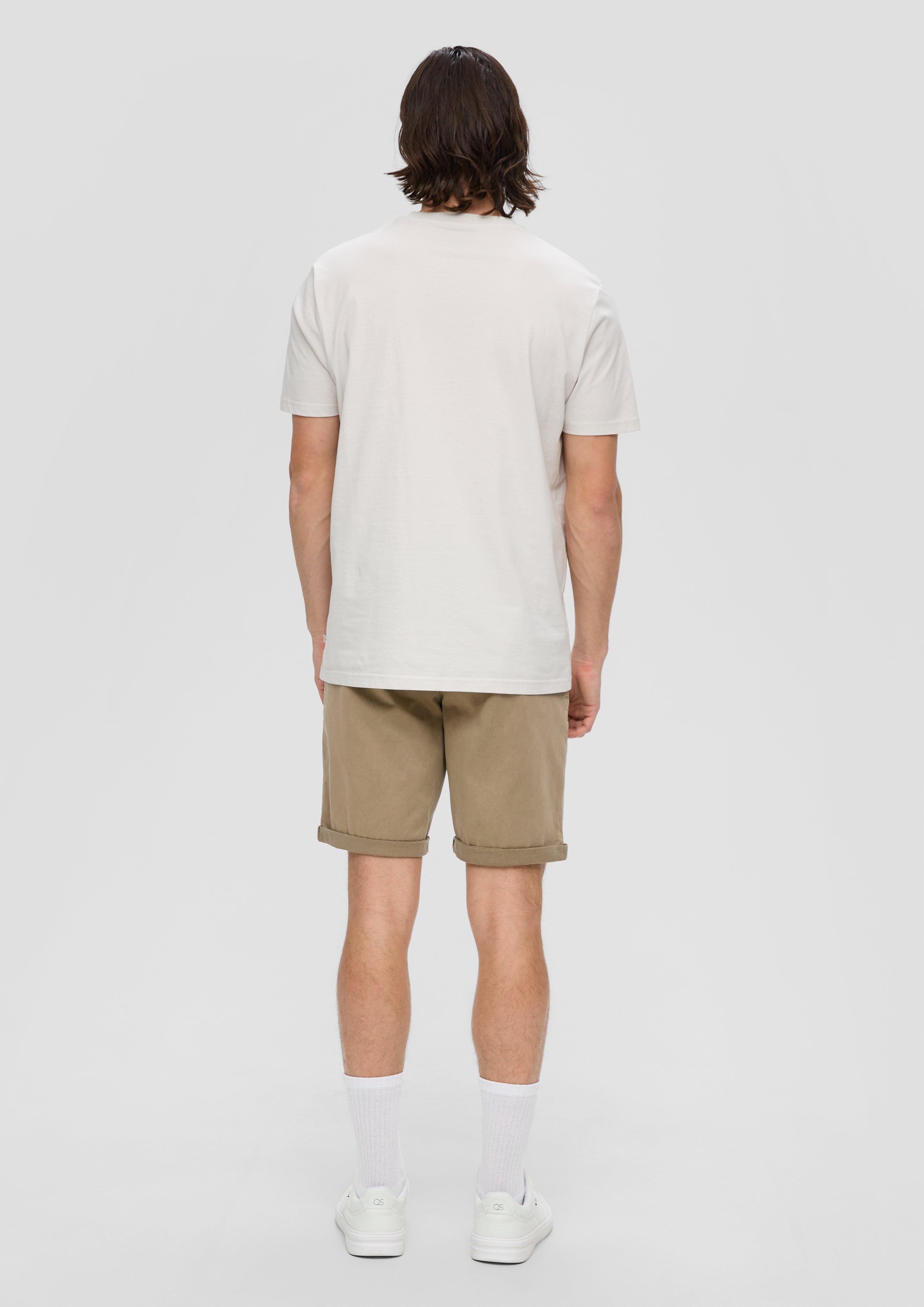 Hose in 8235, 7238 & 7929