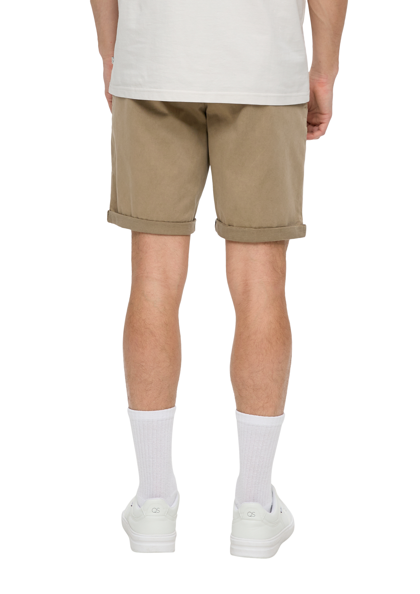 Thumbnail - Hose