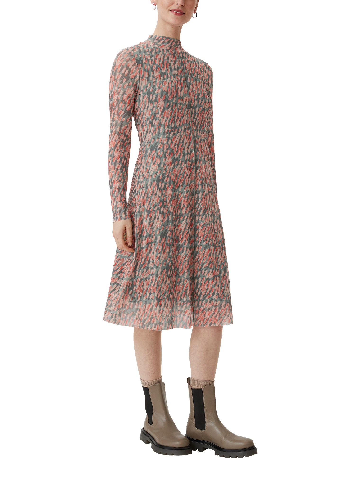Thumbnail - Kleid
