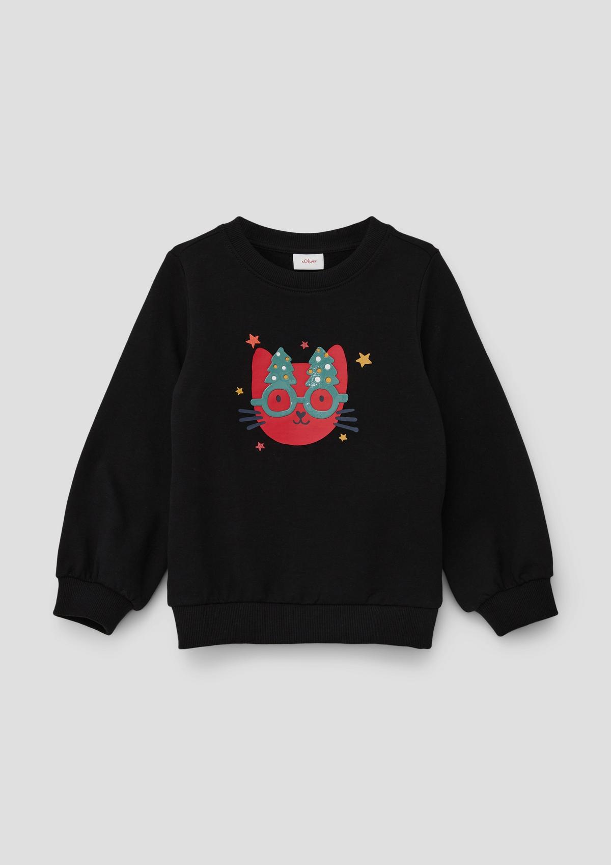 girls and for knitwear and teens Sweatshirts