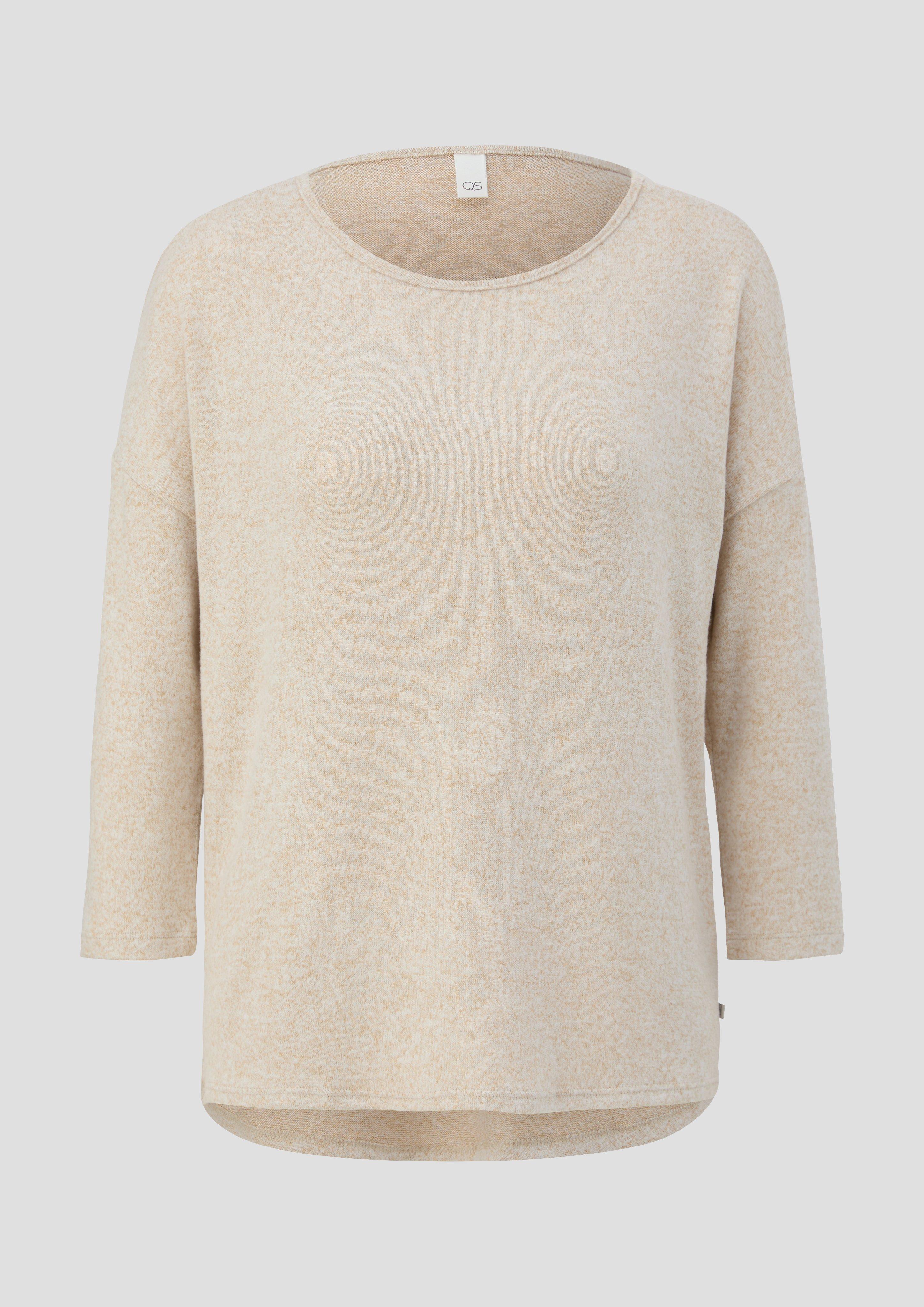 Product sibling beige