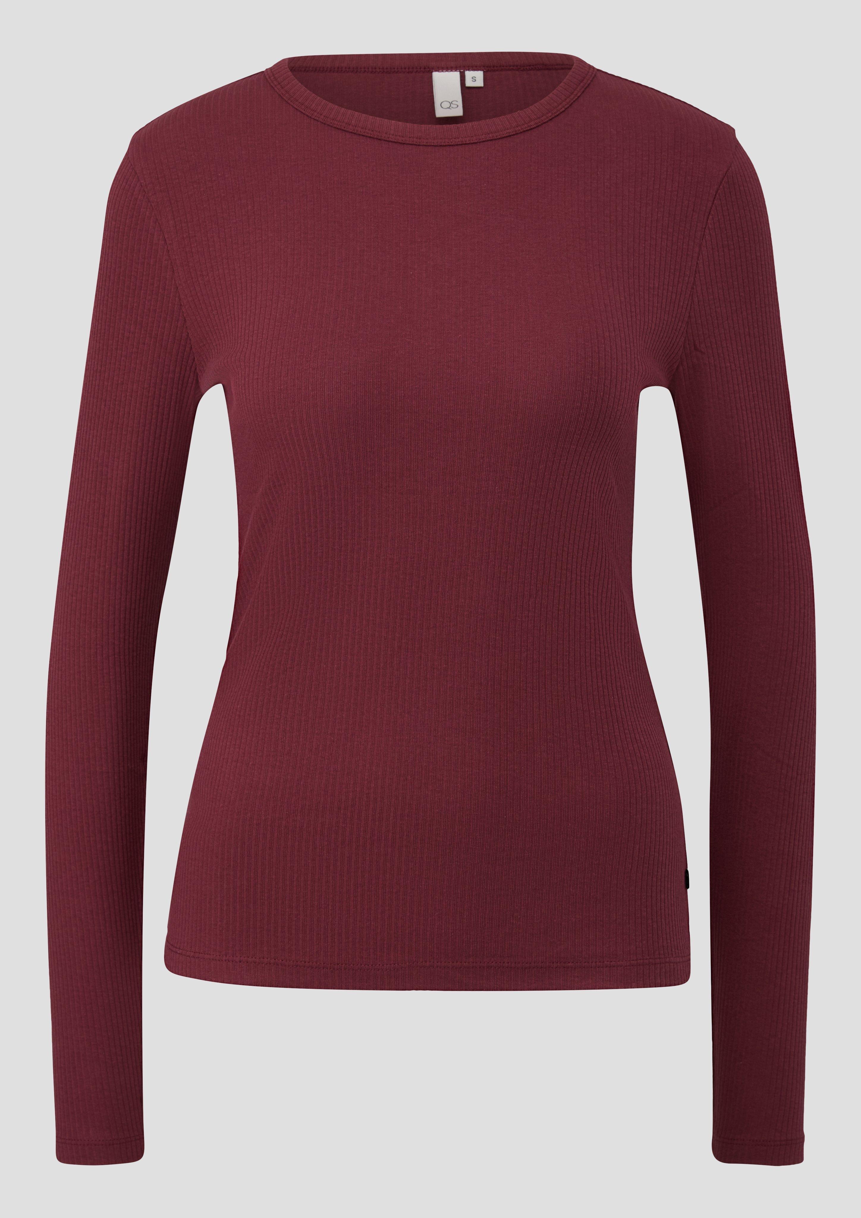 Product sibling bordeaux
