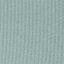 pastel turquoise
