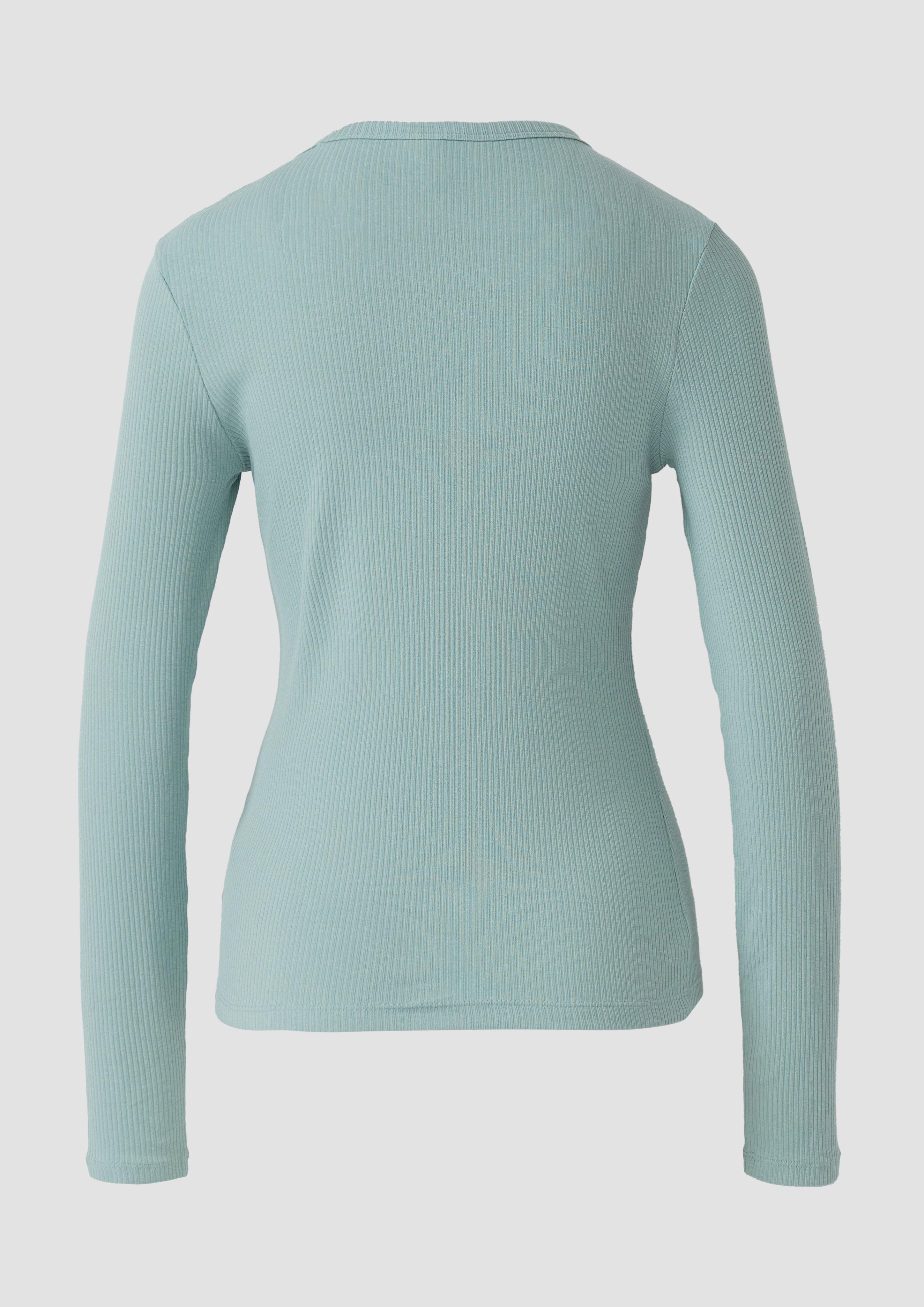 Shirt in 6215, 9999, 0200, 5832, 9859 & 7504