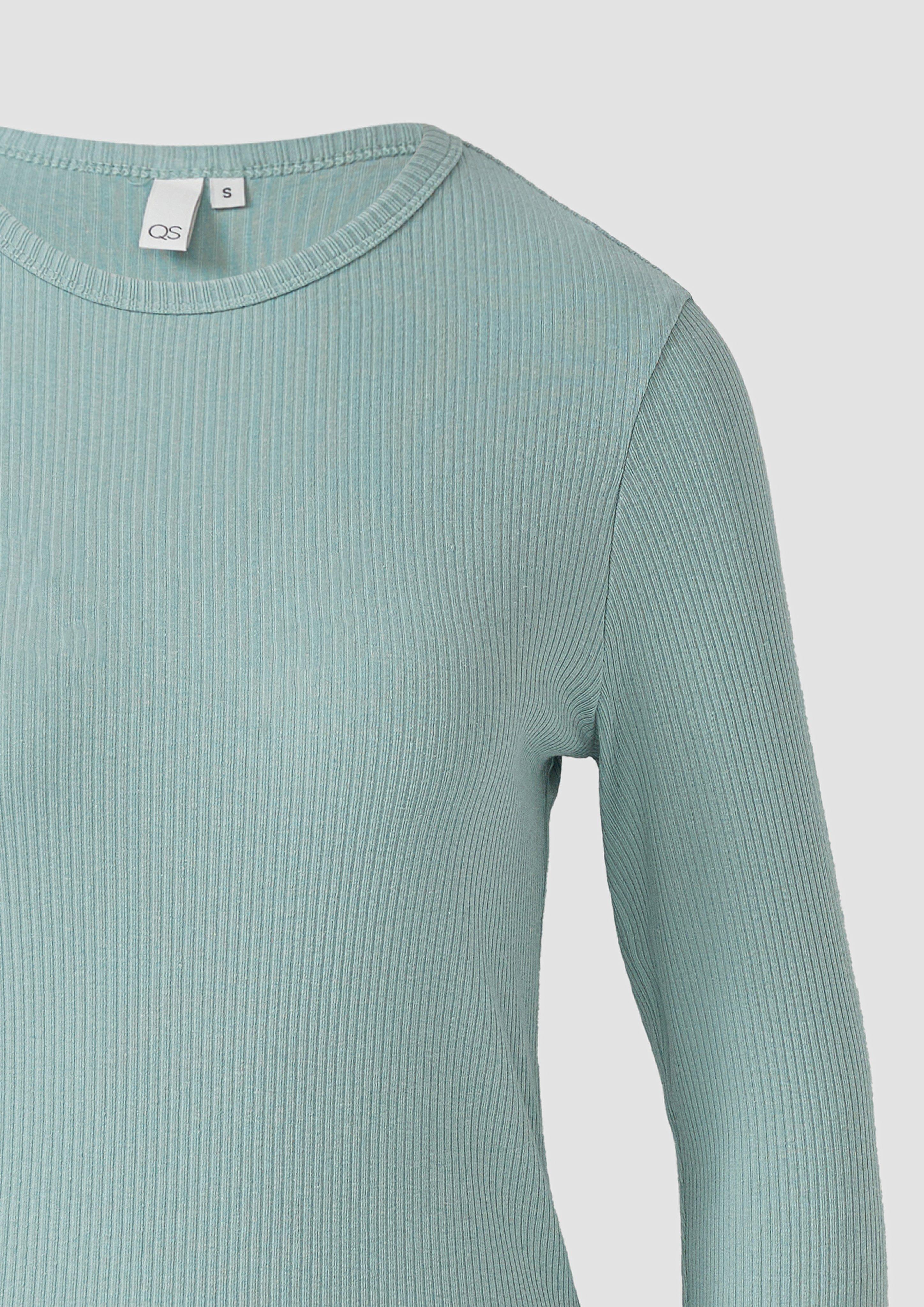 Shirt in 6215, 9999, 0200, 5832, 9859 & 7504