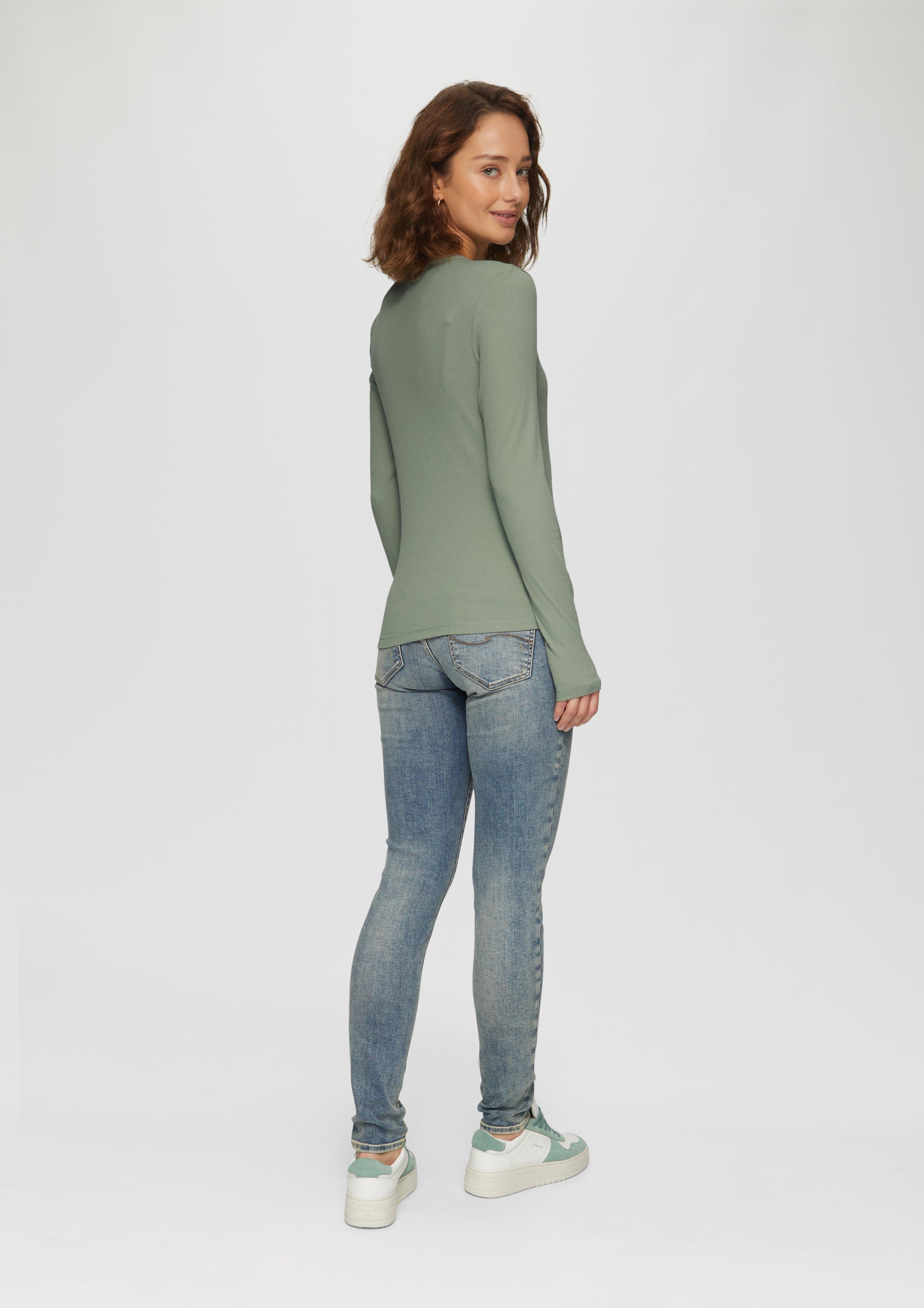 Shirt in 7219, 9999, 0200, 6215, 5832, 9859 & 7504