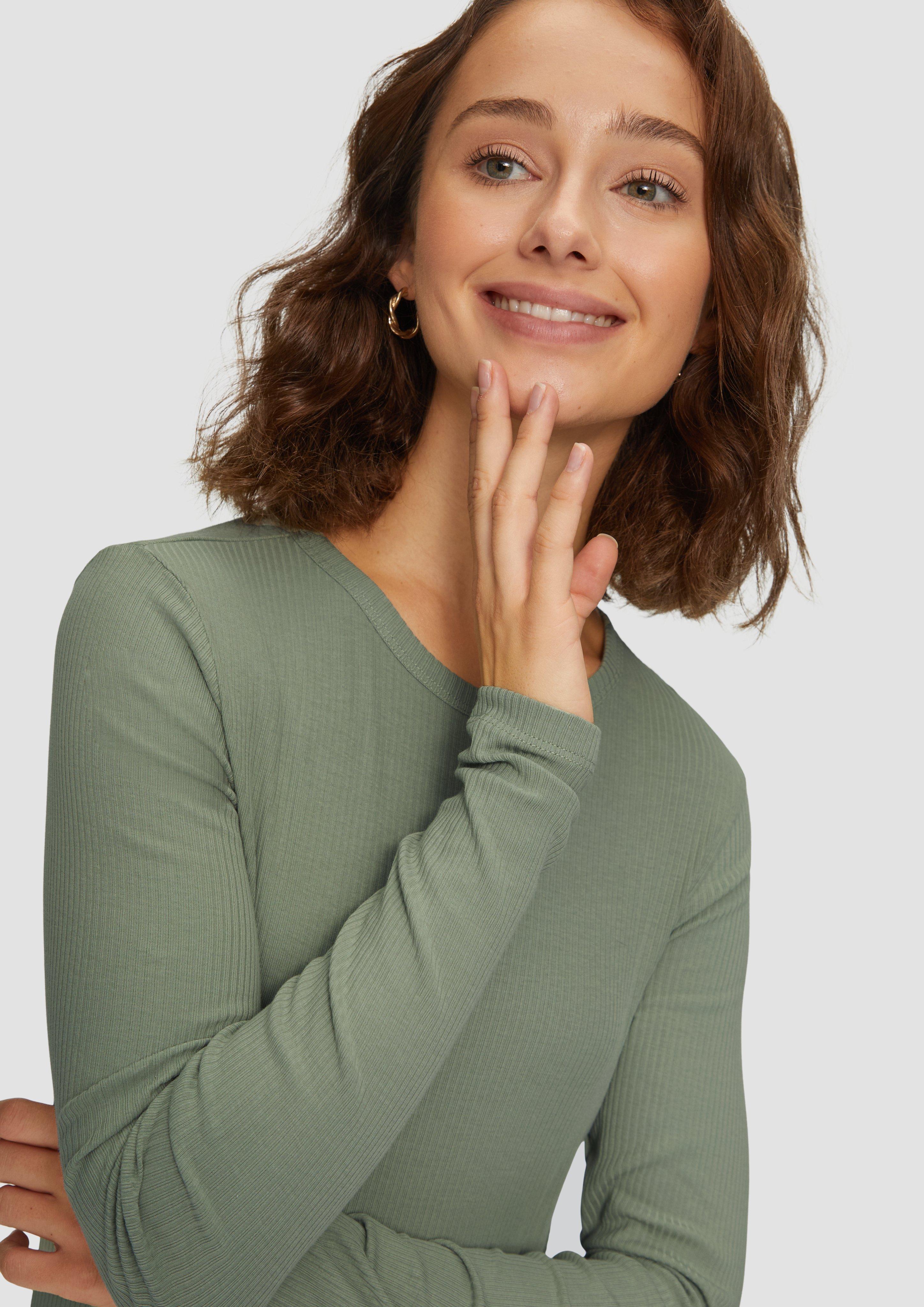 Shirt in 7219, 9999, 0200, 6215, 5832, 9859 & 7504