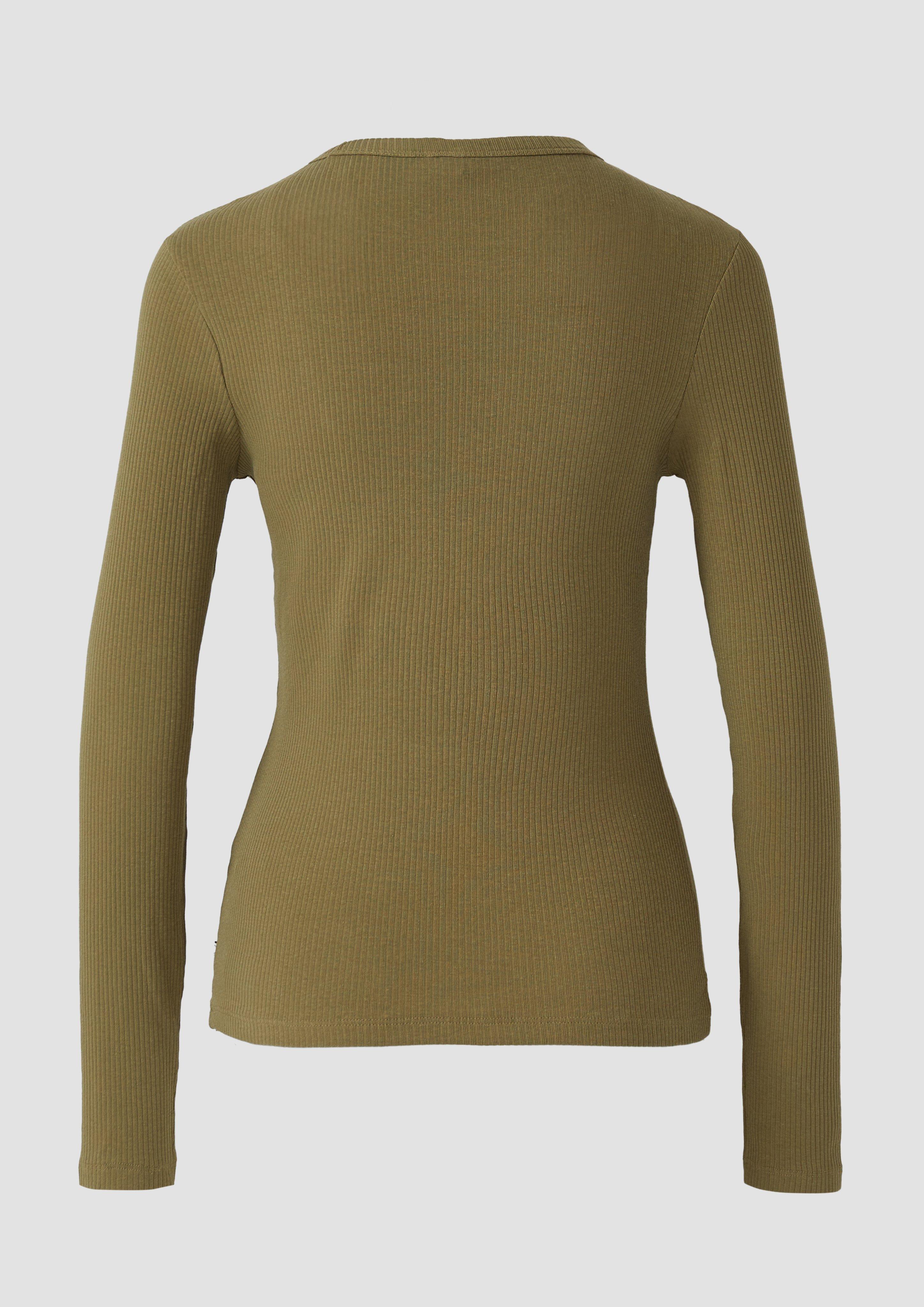 Shirt in 7504, 9999, 0200, 6215, 5832 & 9859