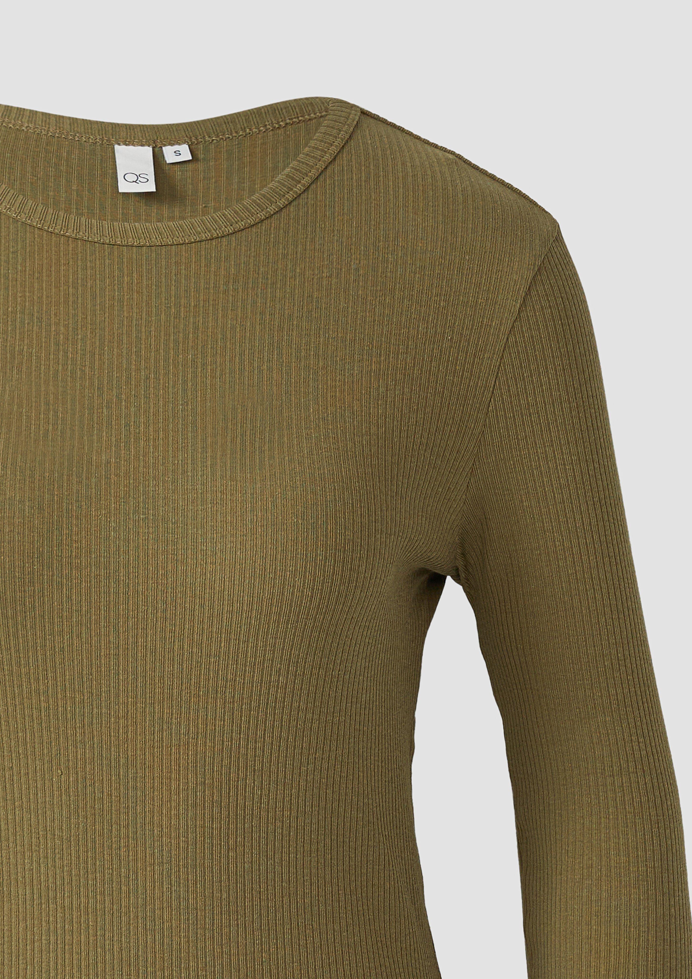 Shirt in 7504, 9999, 0200, 6215, 5832 & 9859