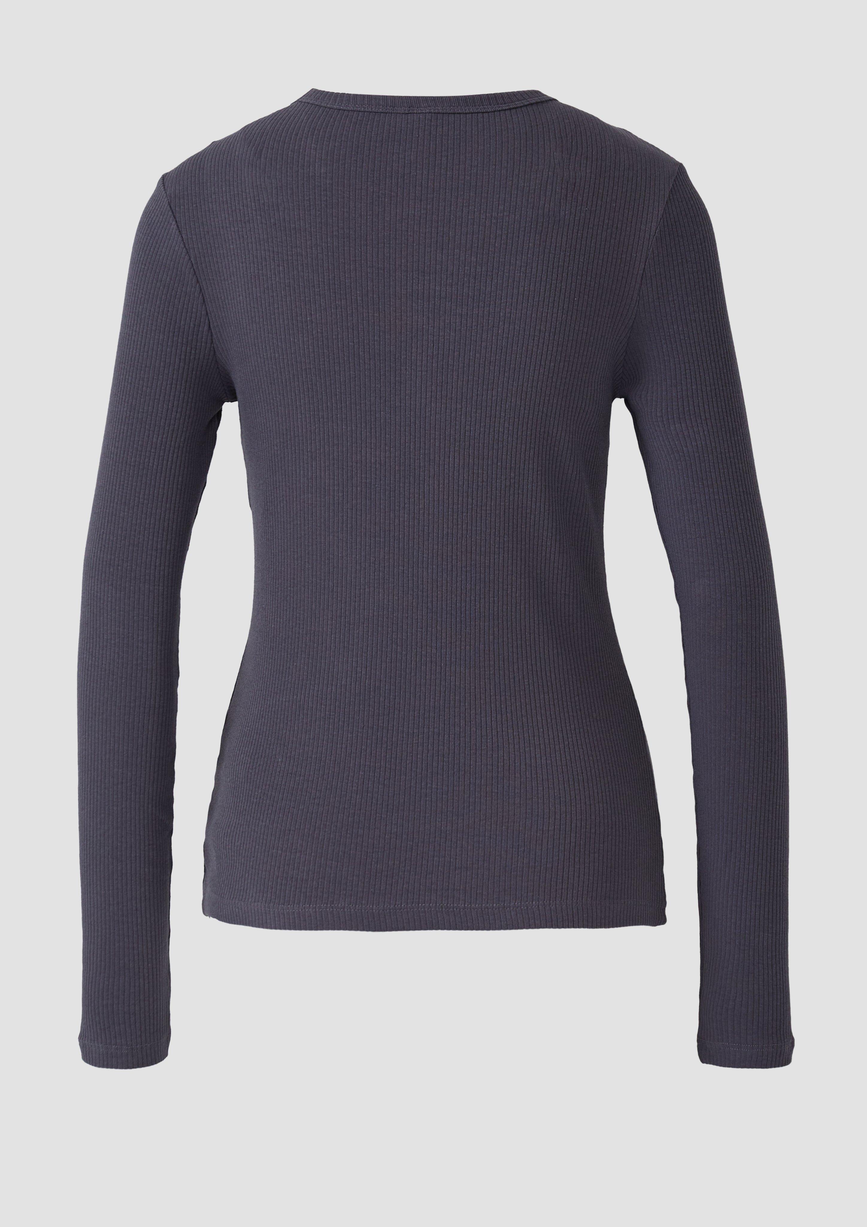 Shirt in 9859, 9999, 0200, 6215, 5832 & 7504