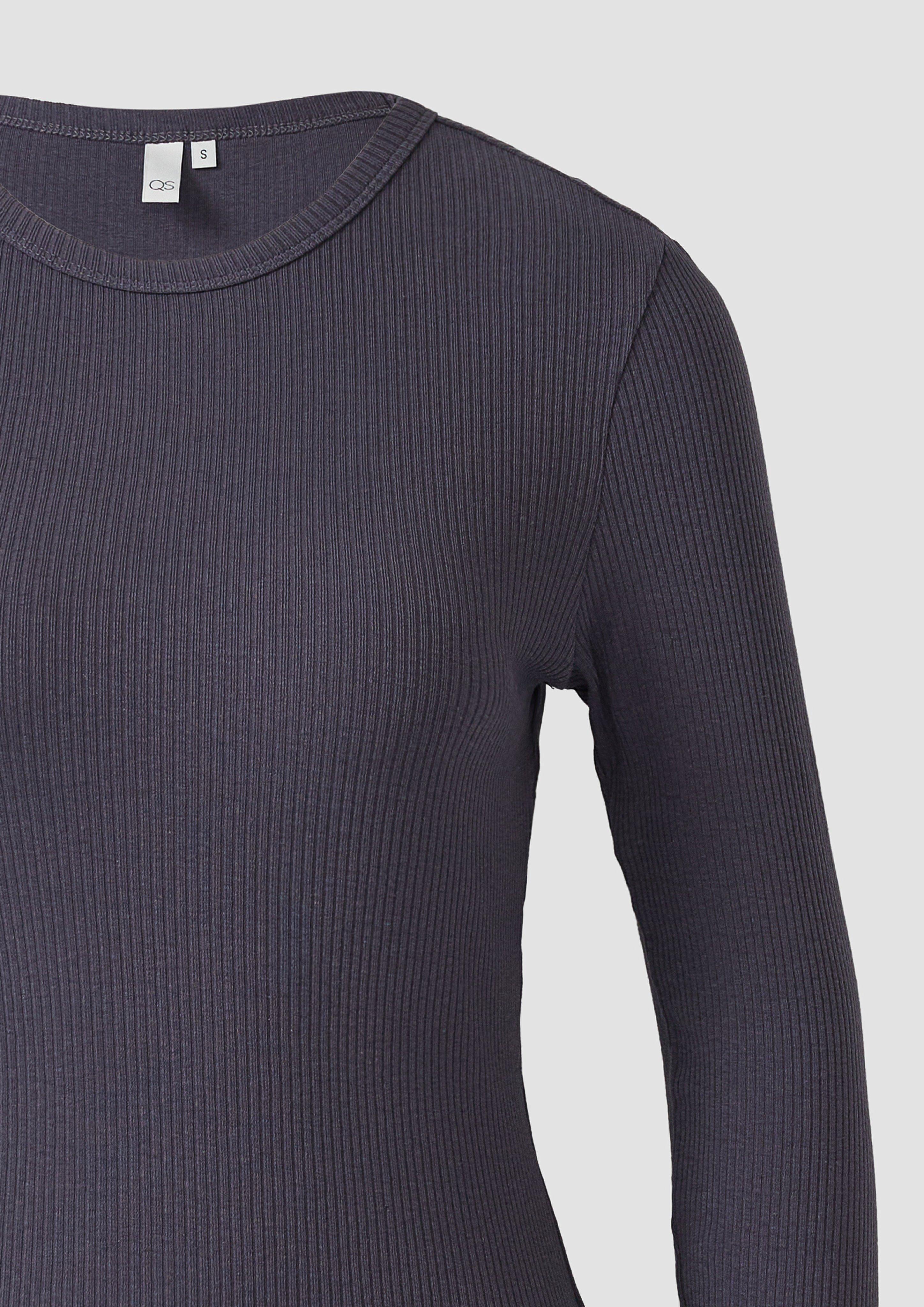 Shirt in 9859, 9999, 0200, 6215, 5832 & 7504