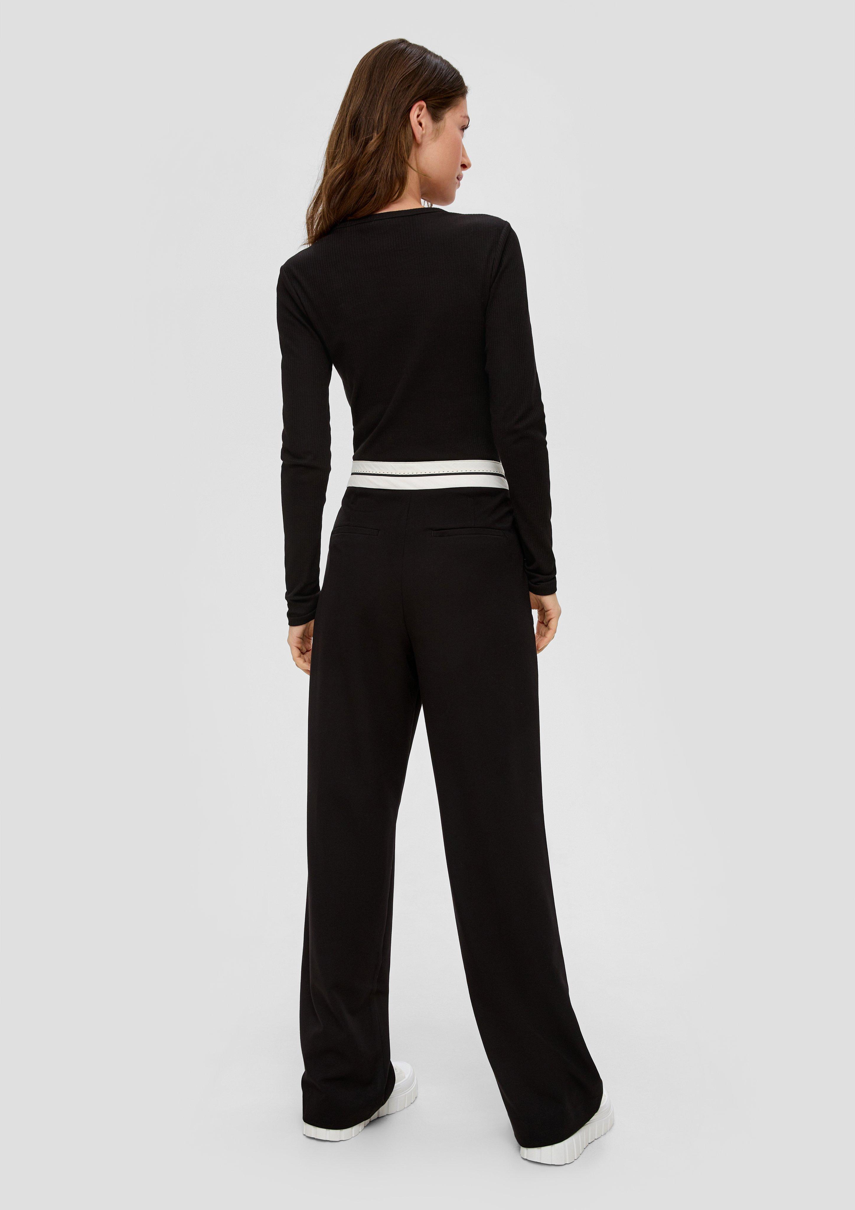 Shirt in 9999, 0200, 6215, 5832, 9859 & 7504