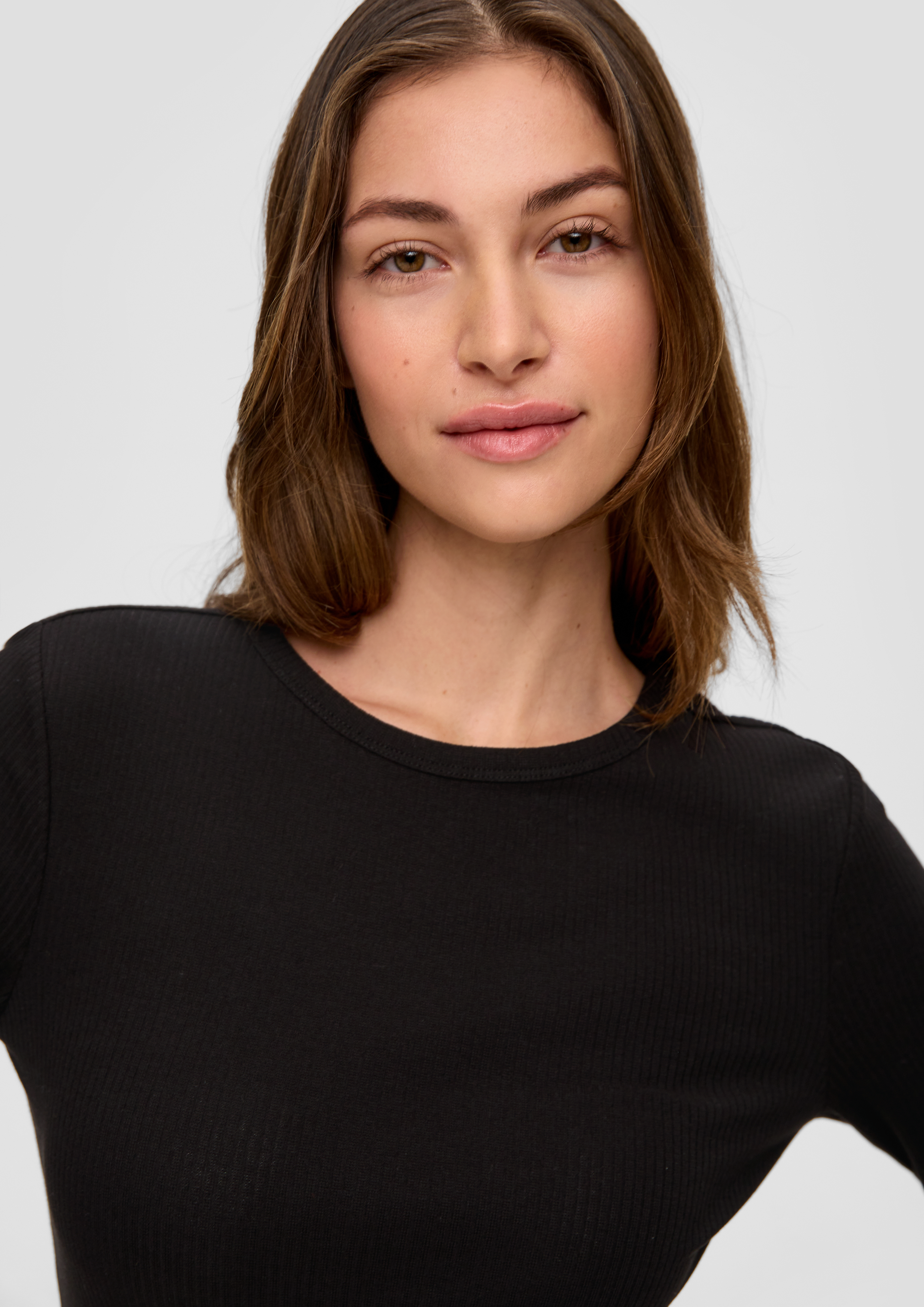 Shirt in 9999, 0200, 6215, 5832, 9859 & 7504