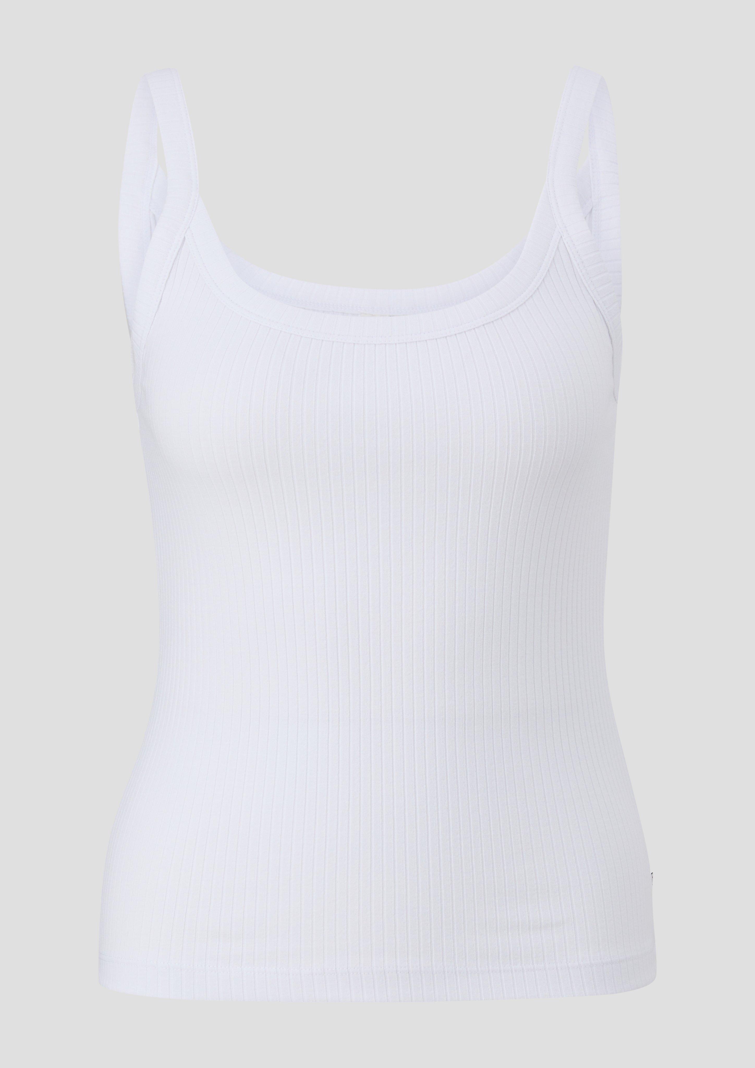 Product sibling bílá