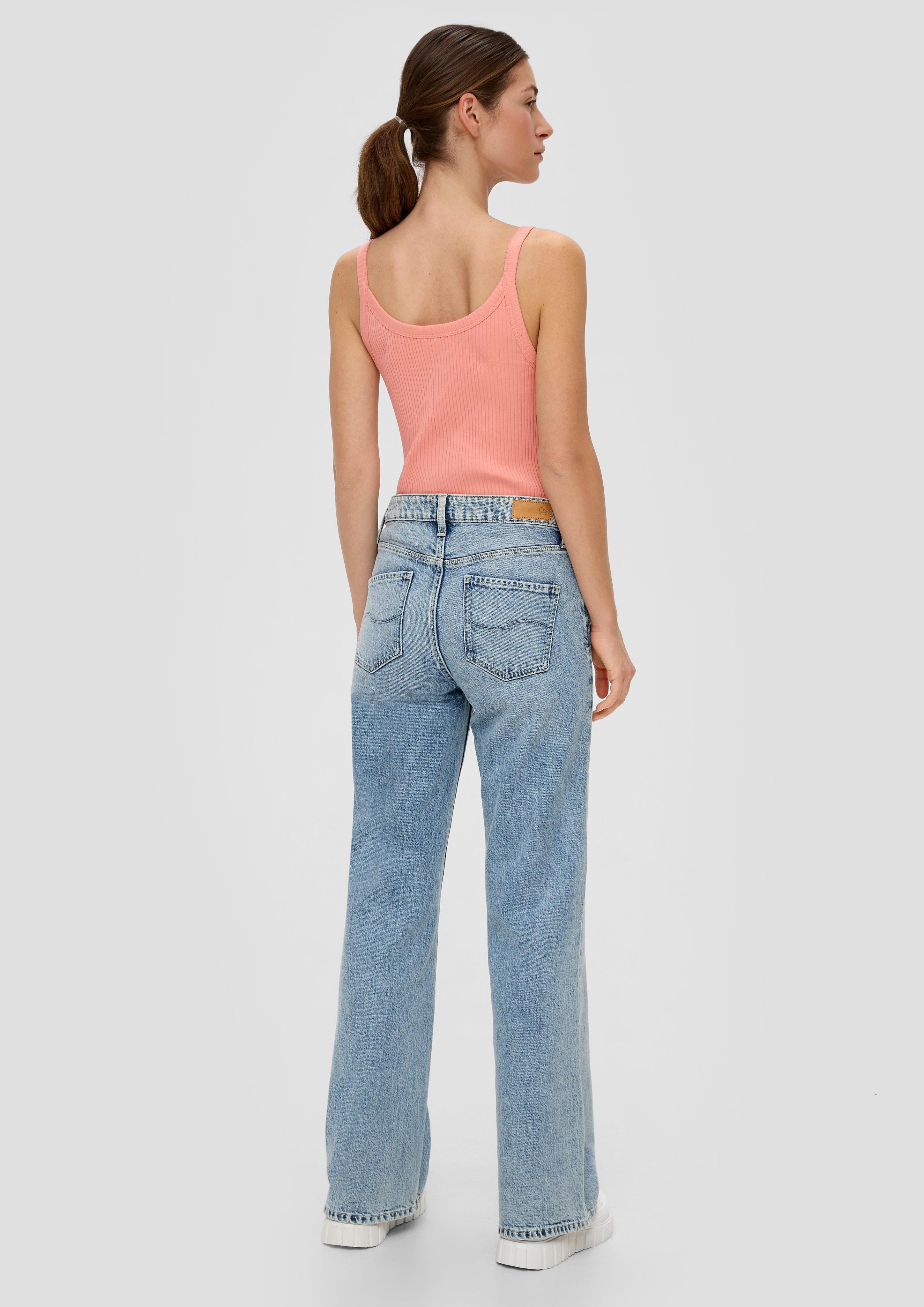 Top in 2108, 9999 & 0100