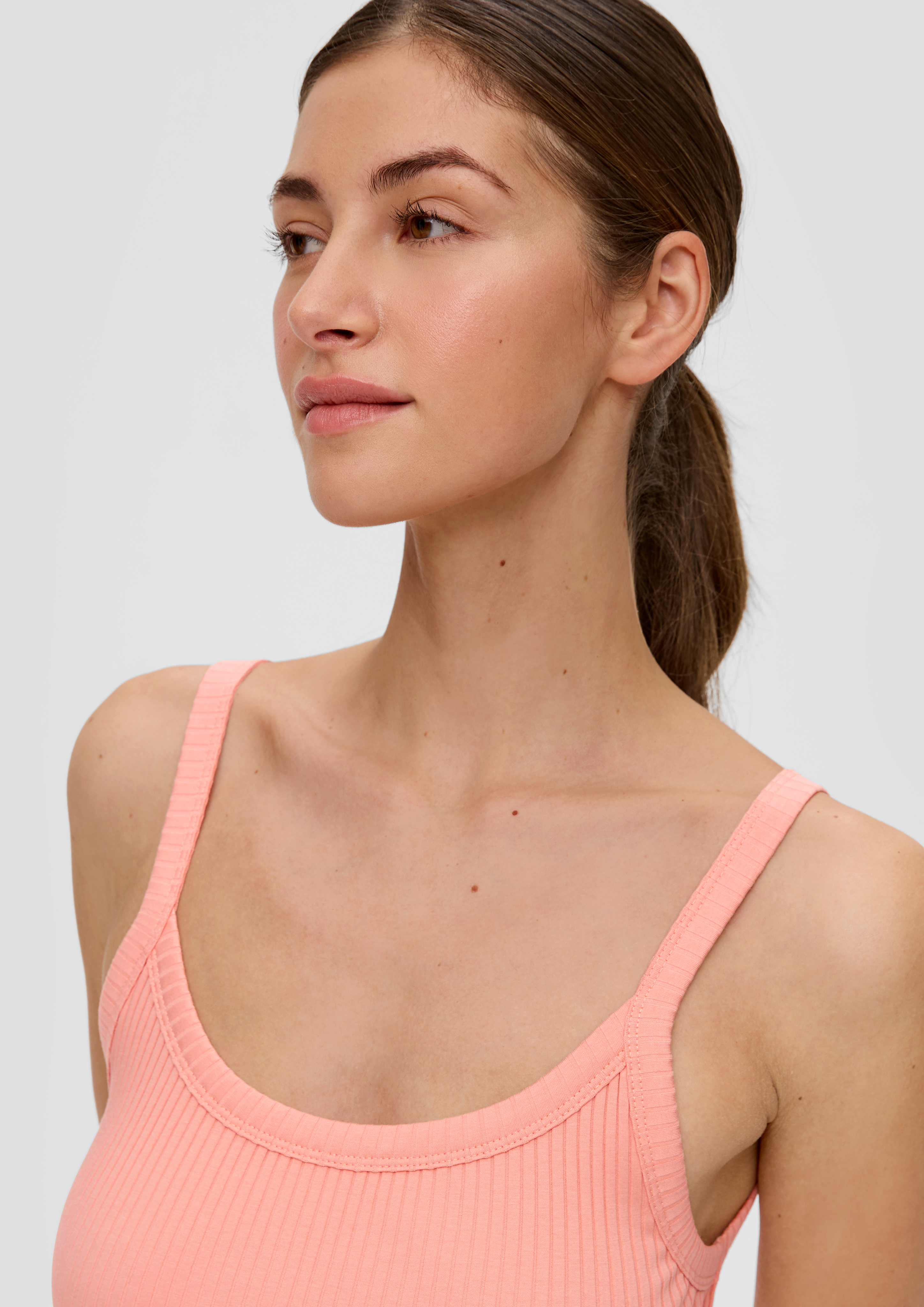 Top in 2108, 9999 & 0100