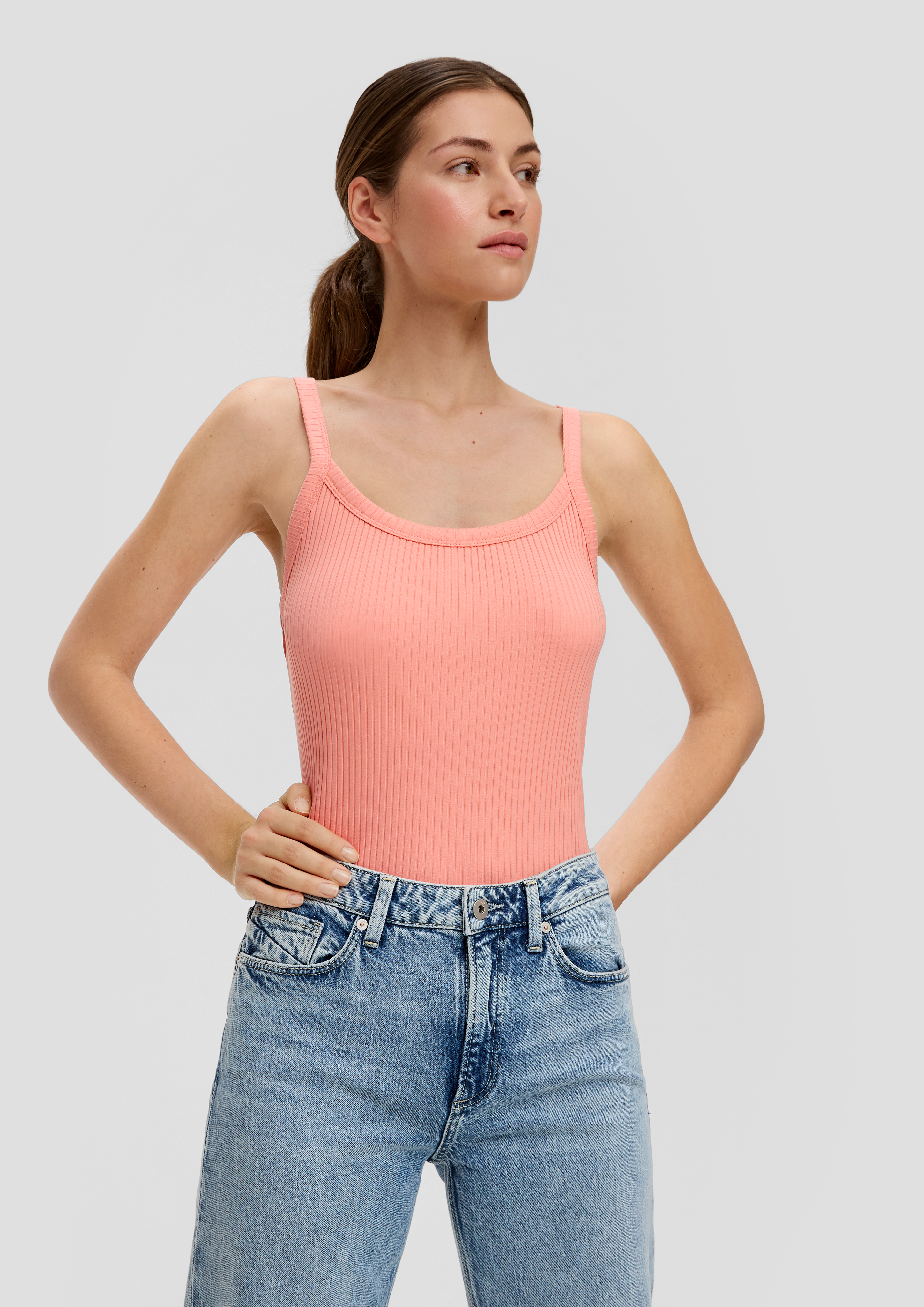 Top in 2108, 9999 & 0100