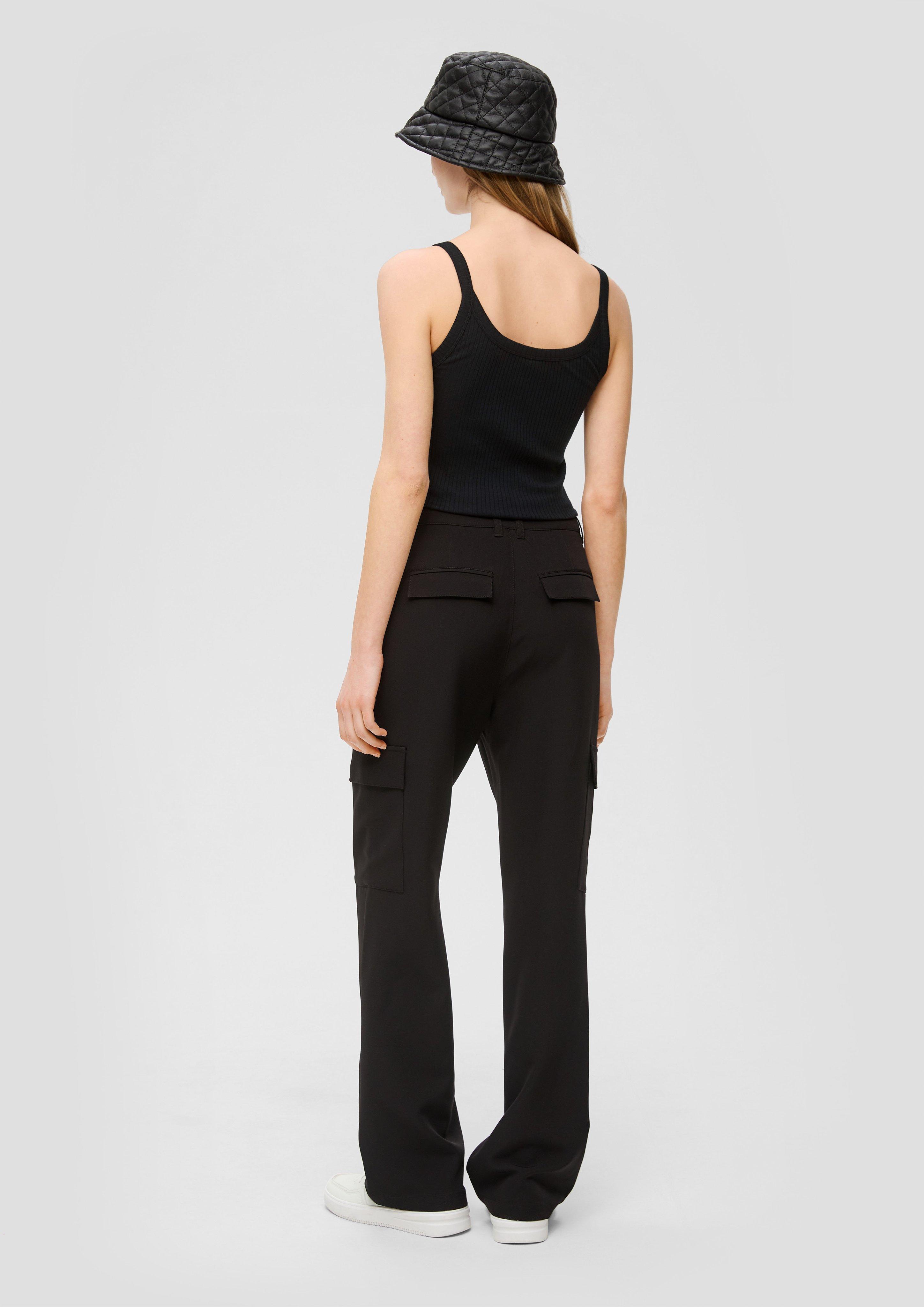 Top in 9999, 0100 & 2108