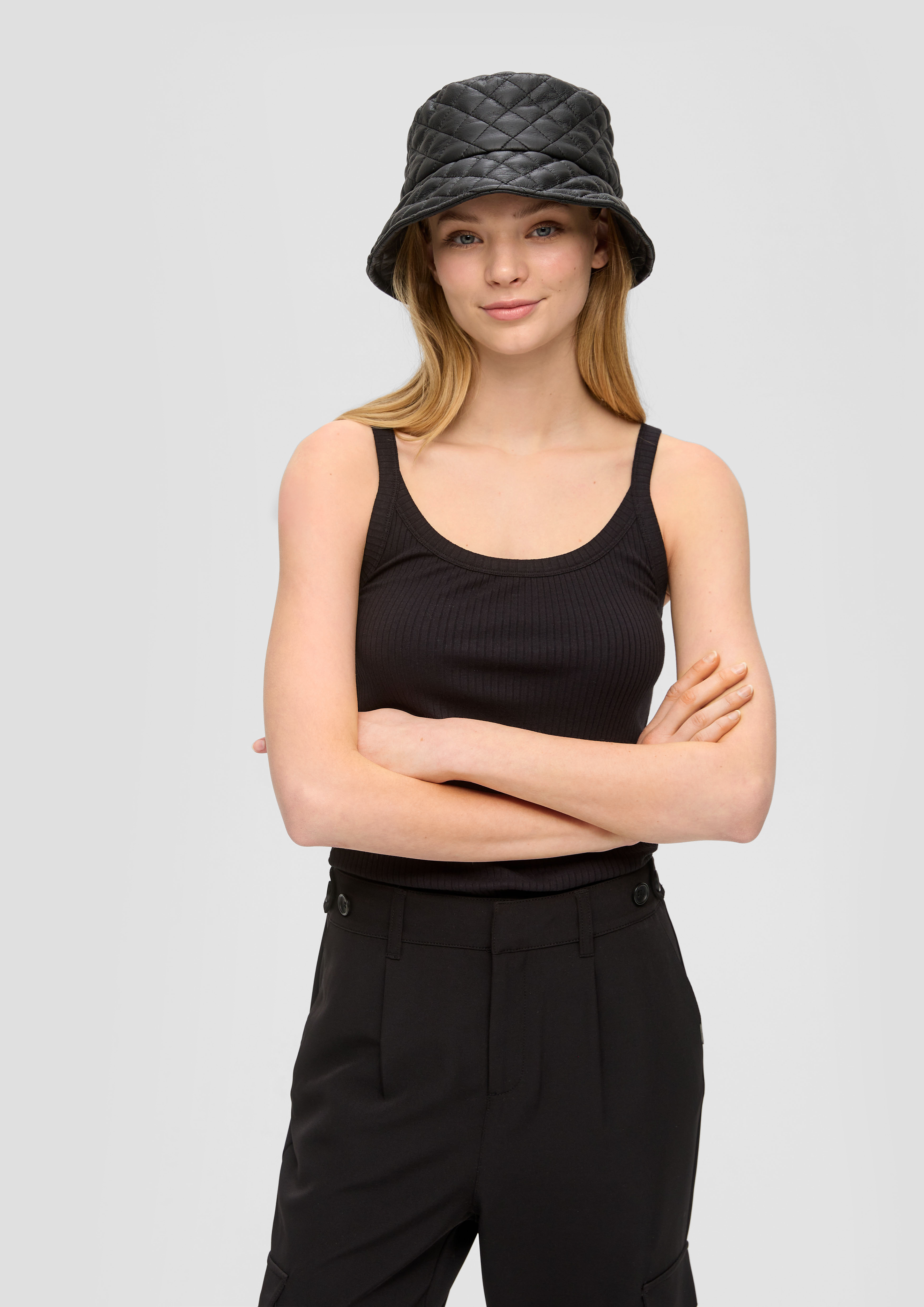 Top in 9999, 0100 & 2108