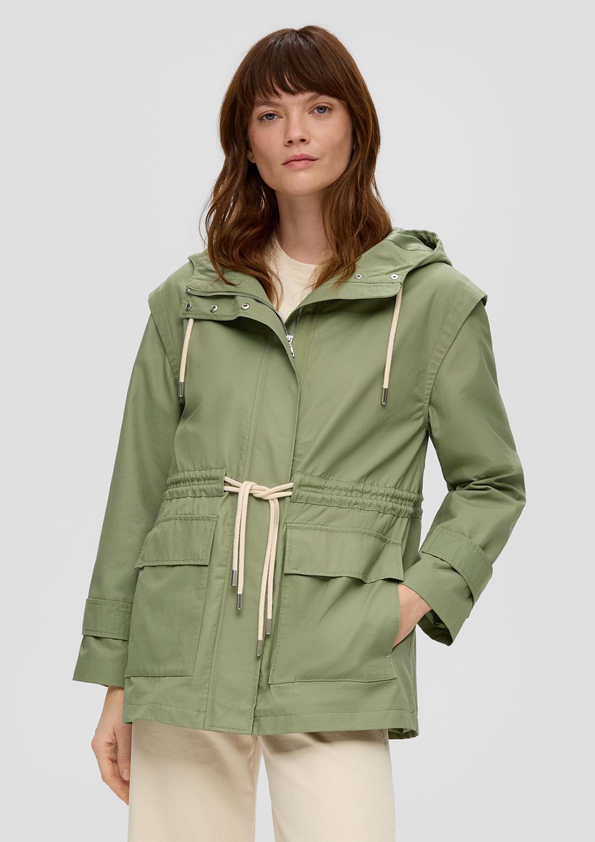 Buy women\'s light jackets online now