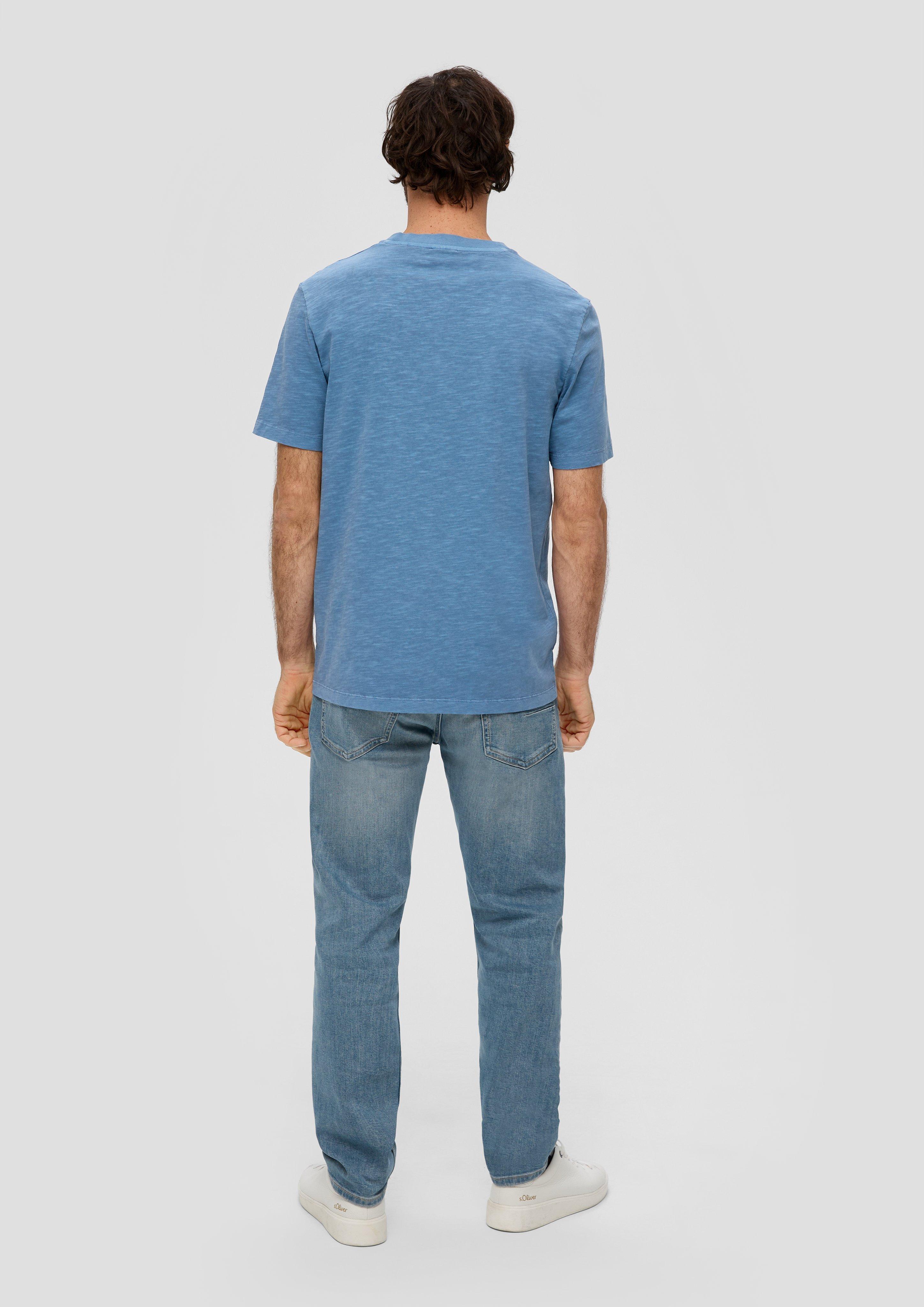 T-shirt in 54D1, 25D1 & 56D1