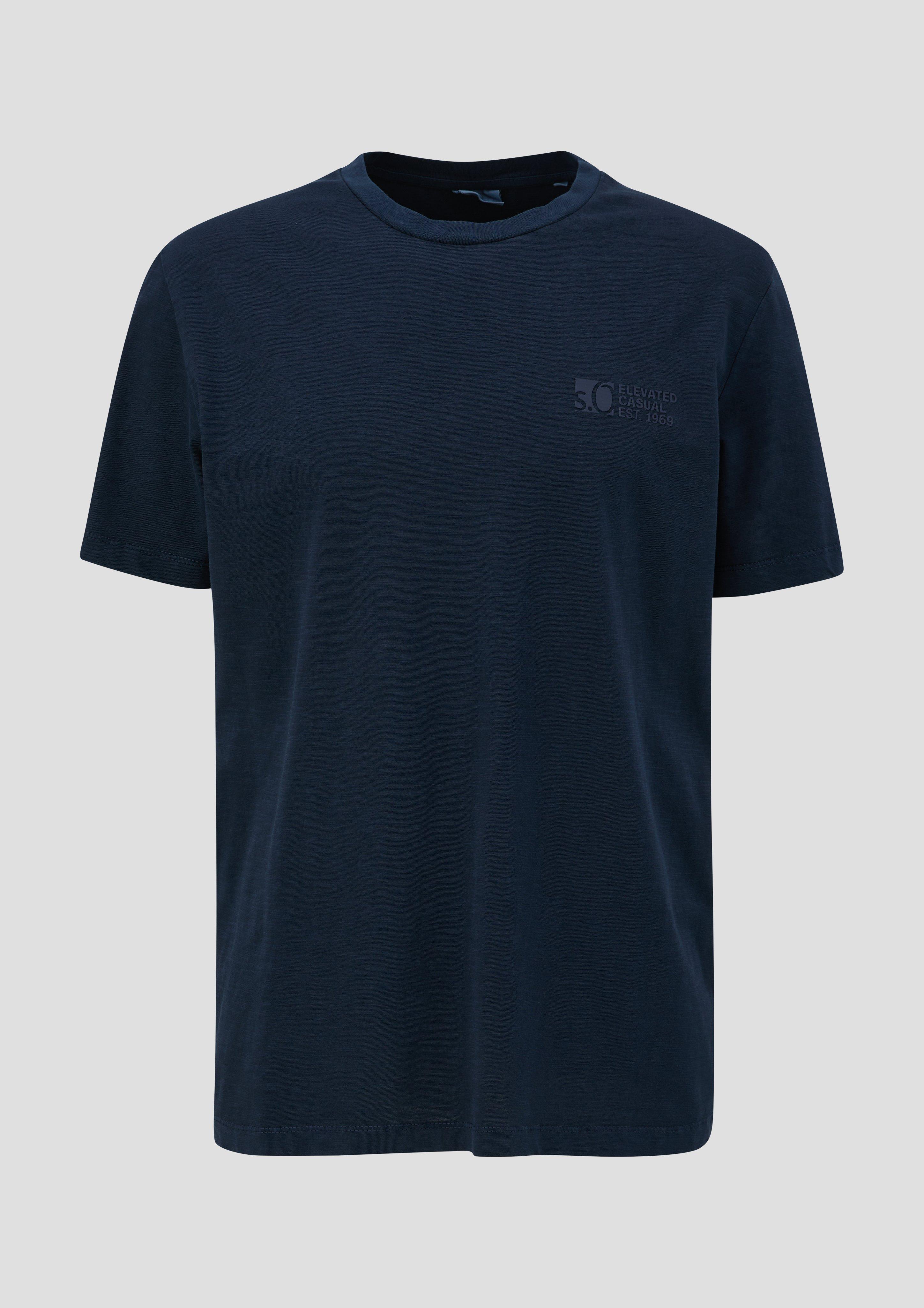 Product sibling bleu