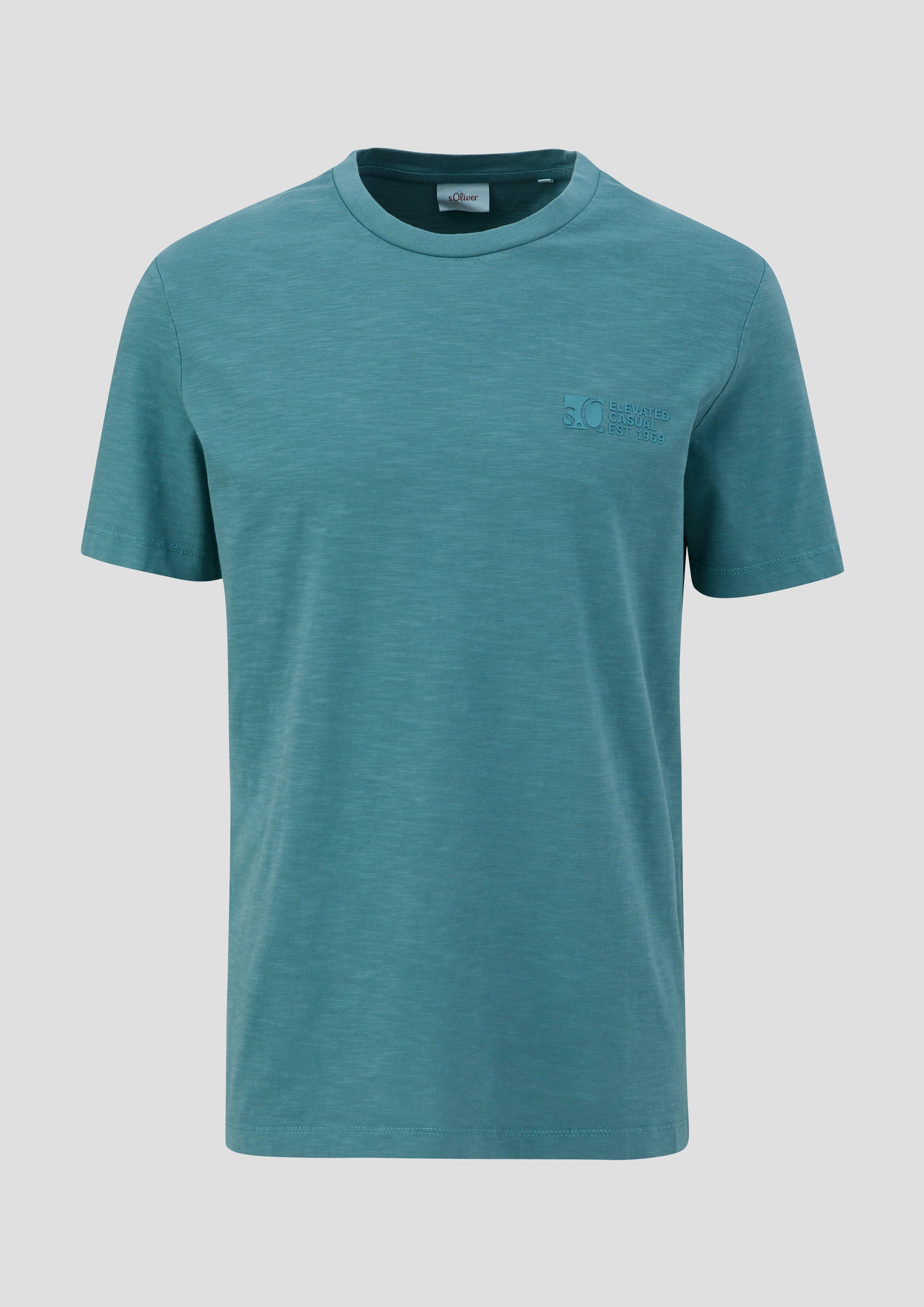 Product sibling bleu pétrole