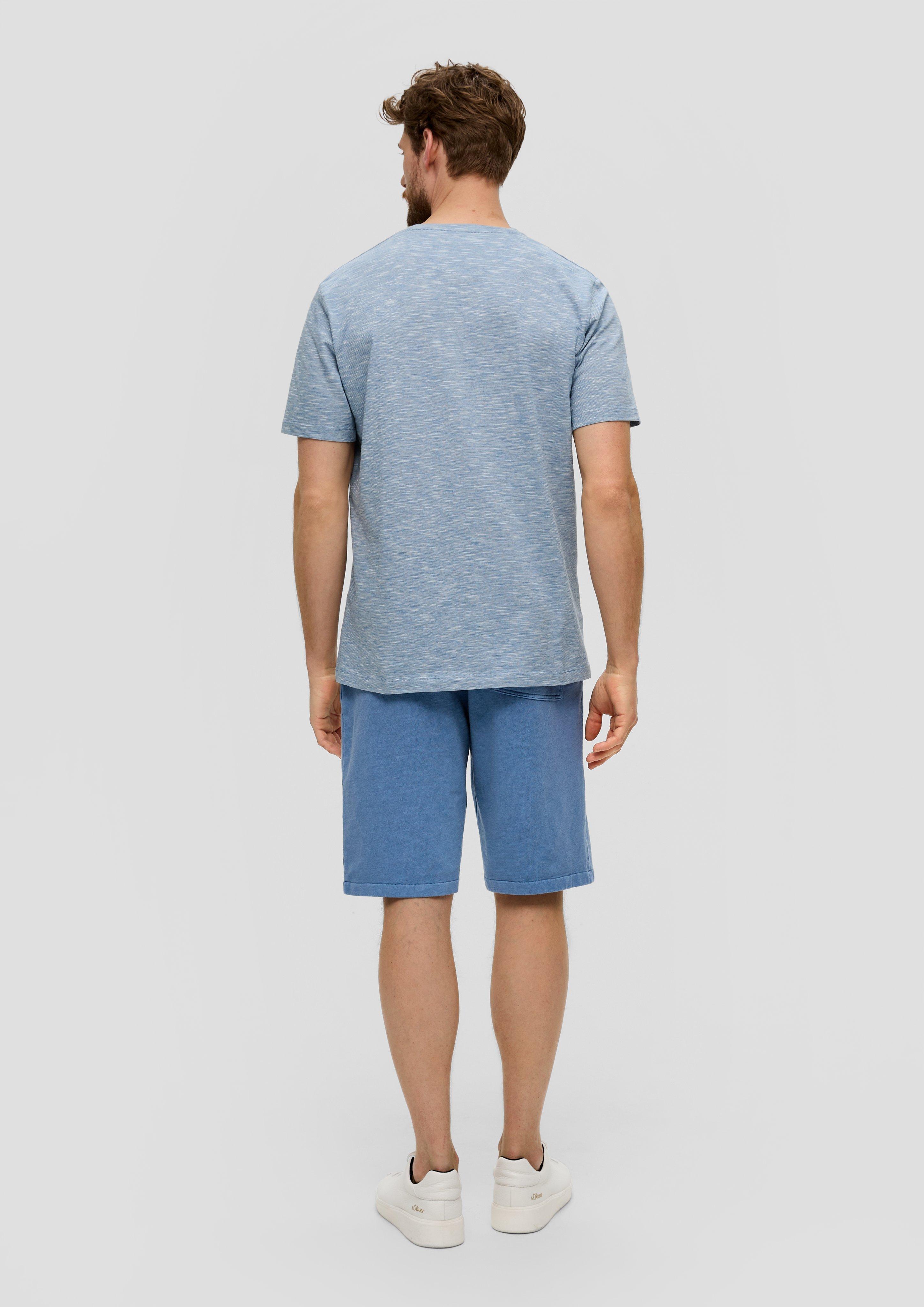 T-shirt in 54G1, 59G1 & 60G1