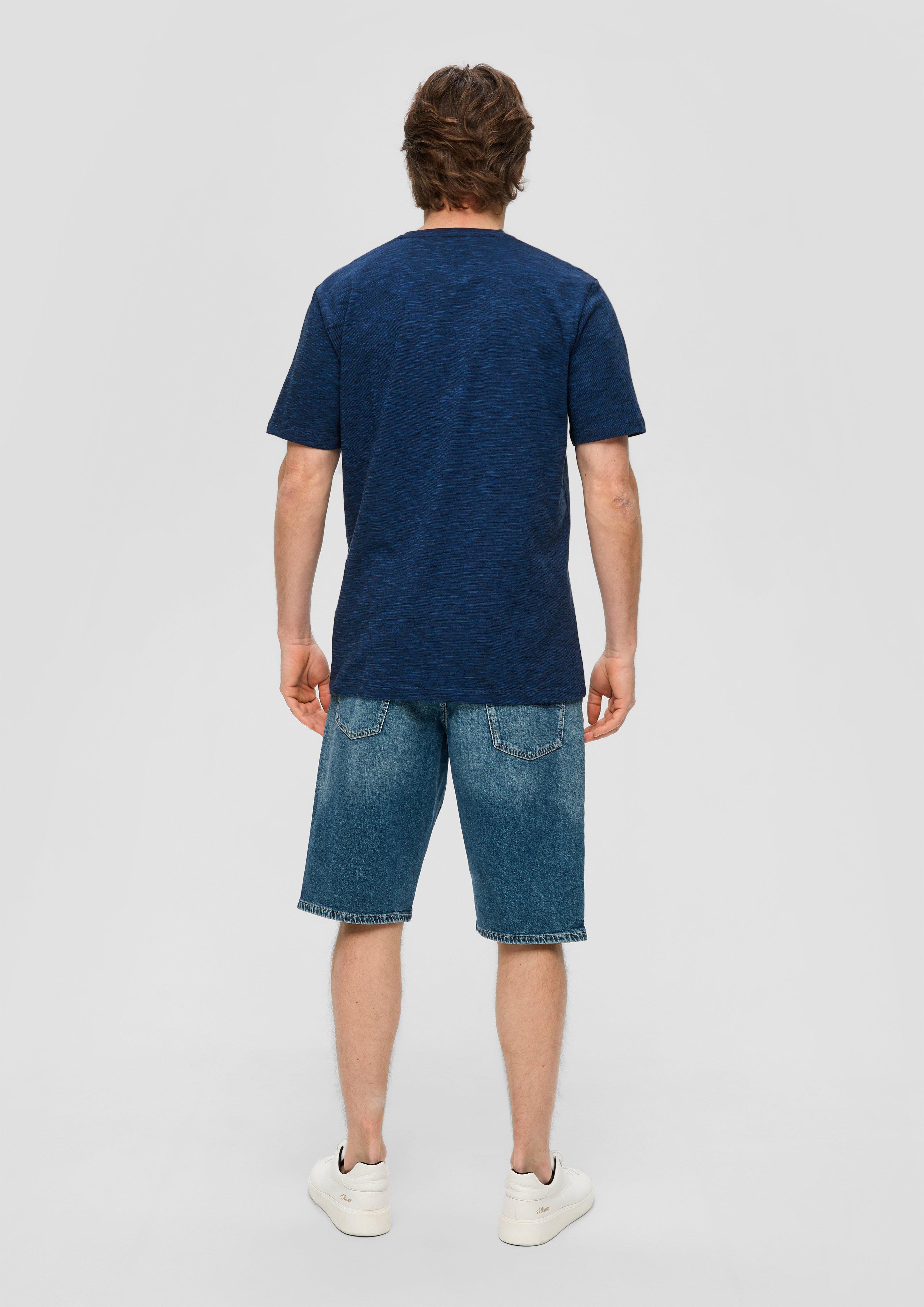 T-Shirt in 59G1 & 60G1