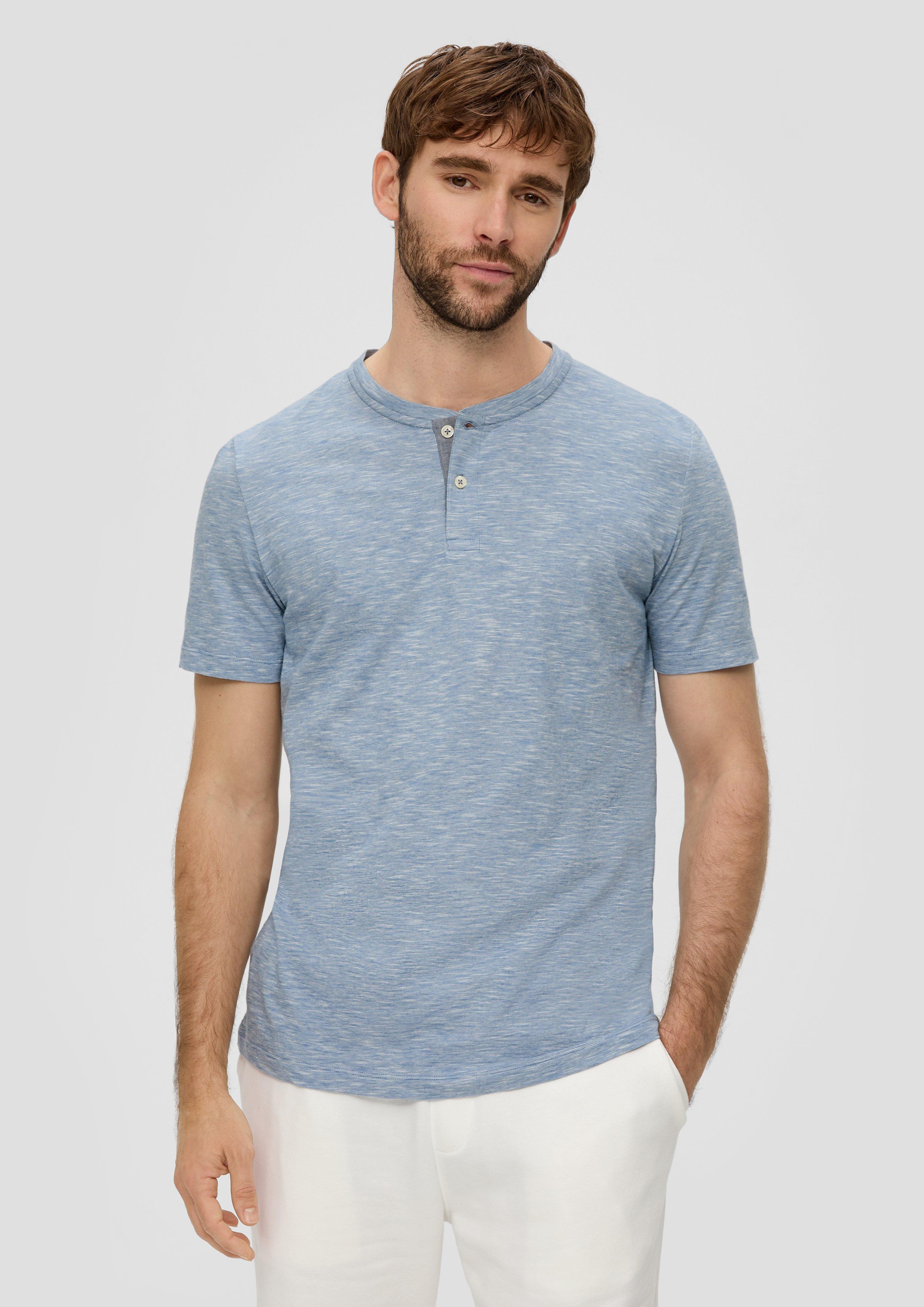 T-shirt in 54G1, 99G1, 60G1 & 59G1