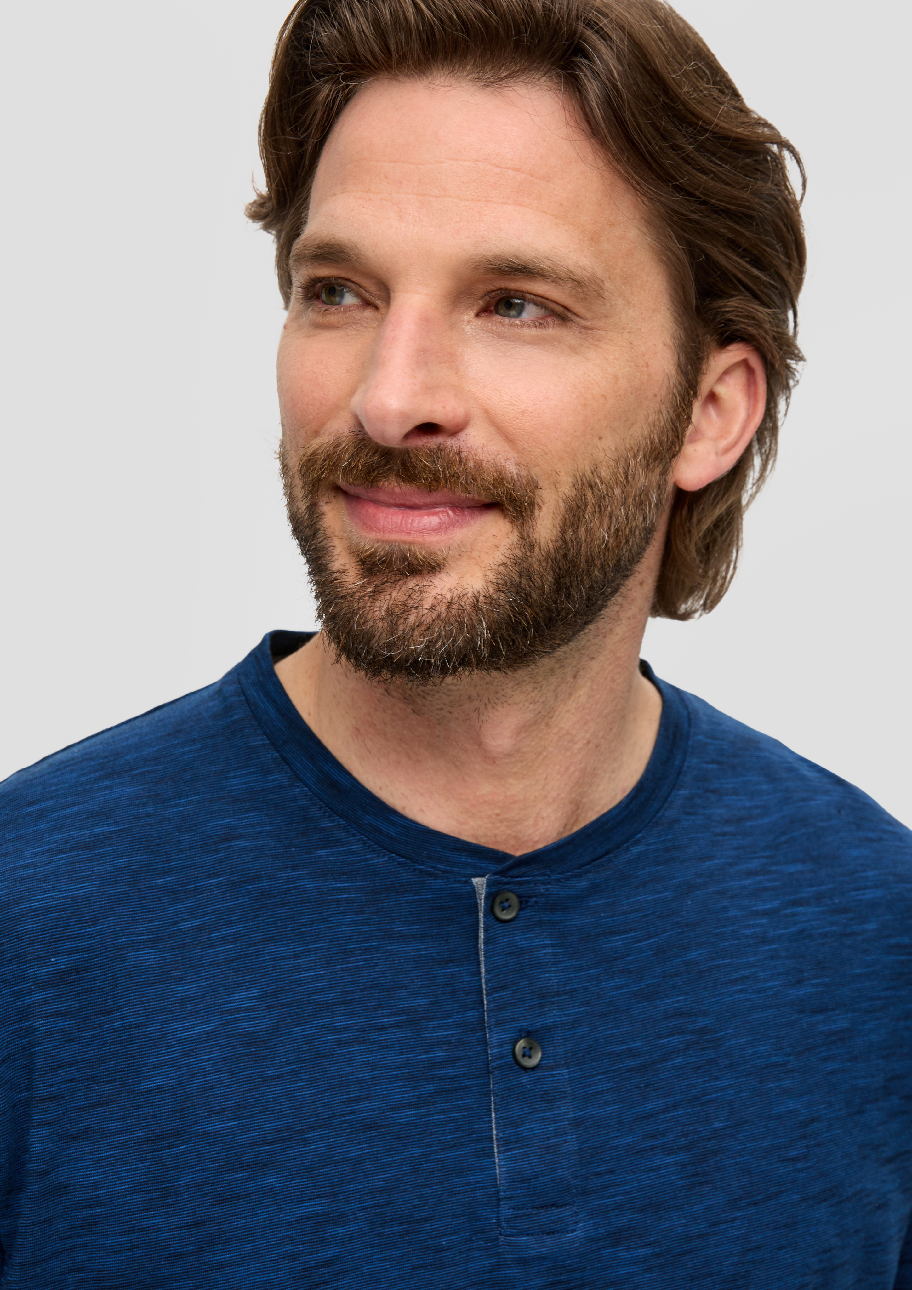 T-shirt in 59G1, 99G1, 54G1 & 60G1