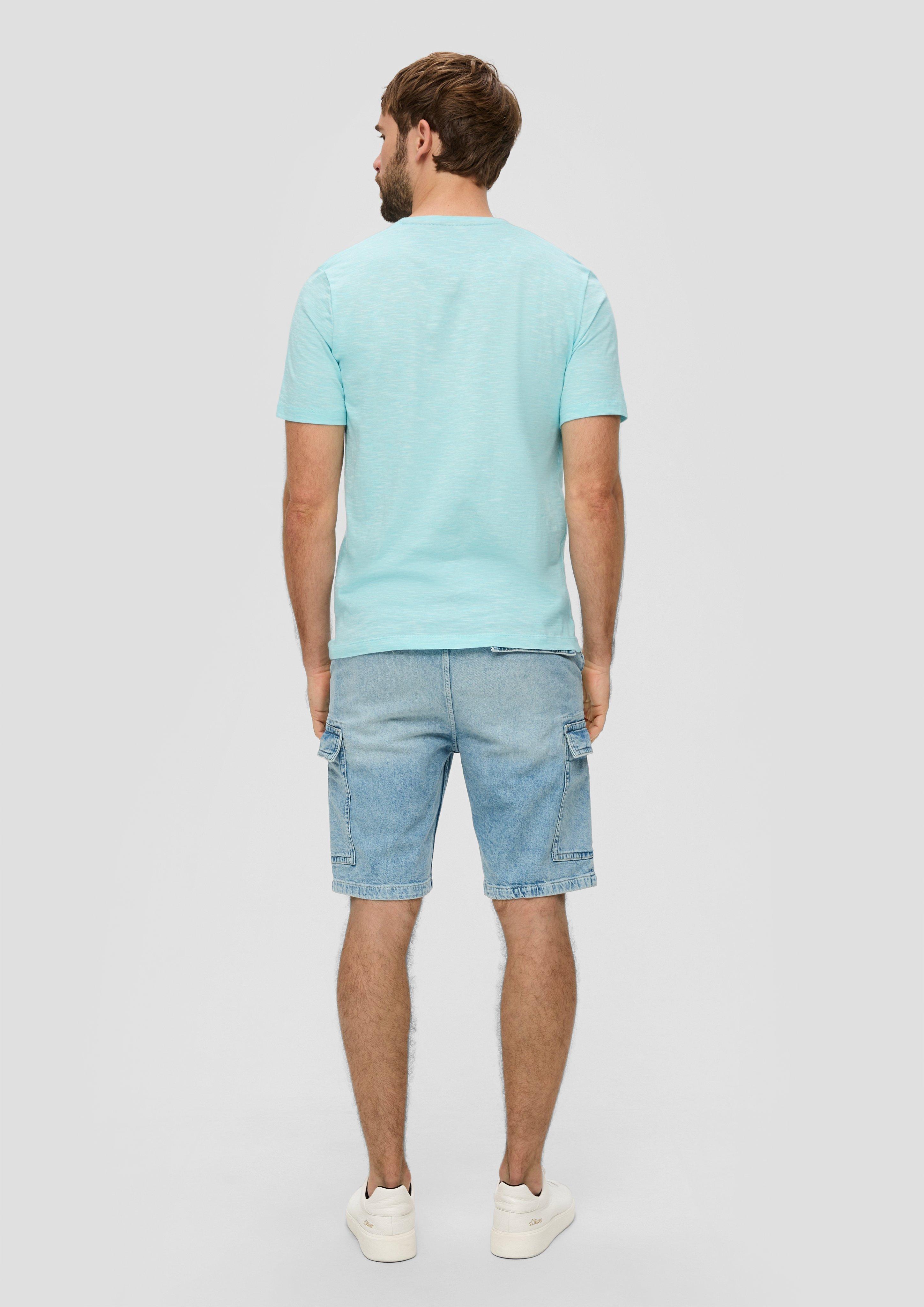 T-shirt in 60G1, 99G1, 54G1 & 59G1