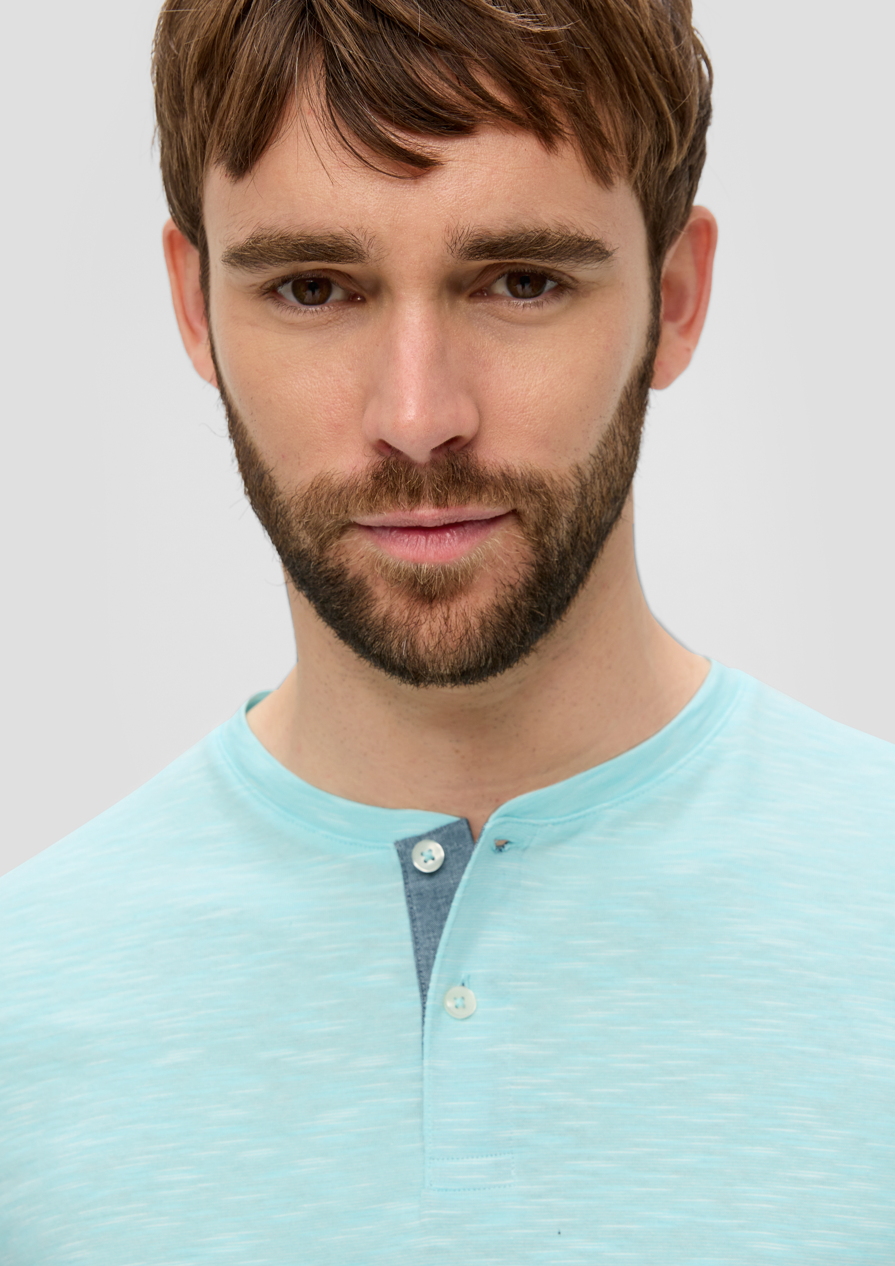 T-shirt in 60G1, 99G1, 54G1 & 59G1