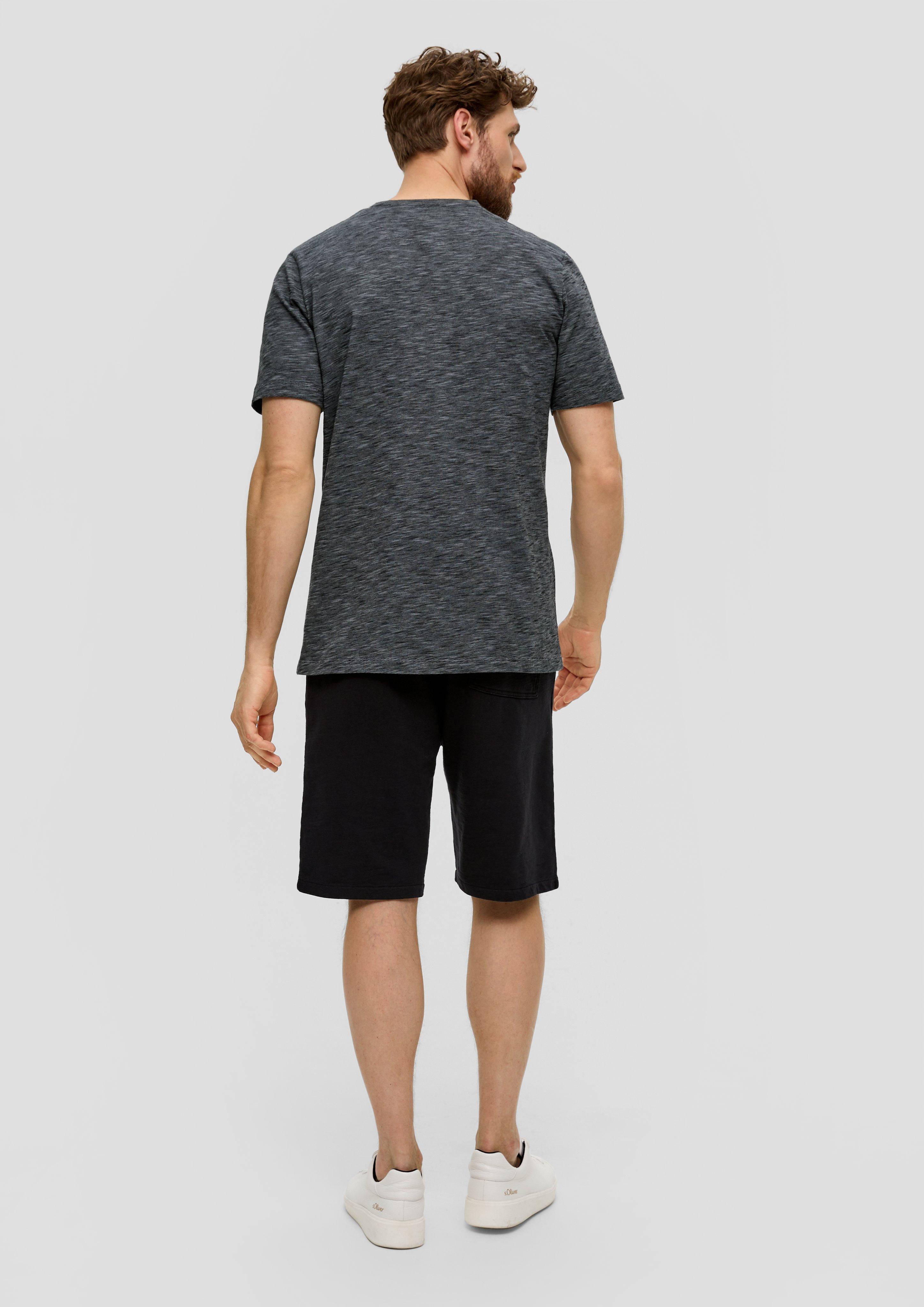 T-shirt in 99G1, 54G1, 60G1 & 59G1