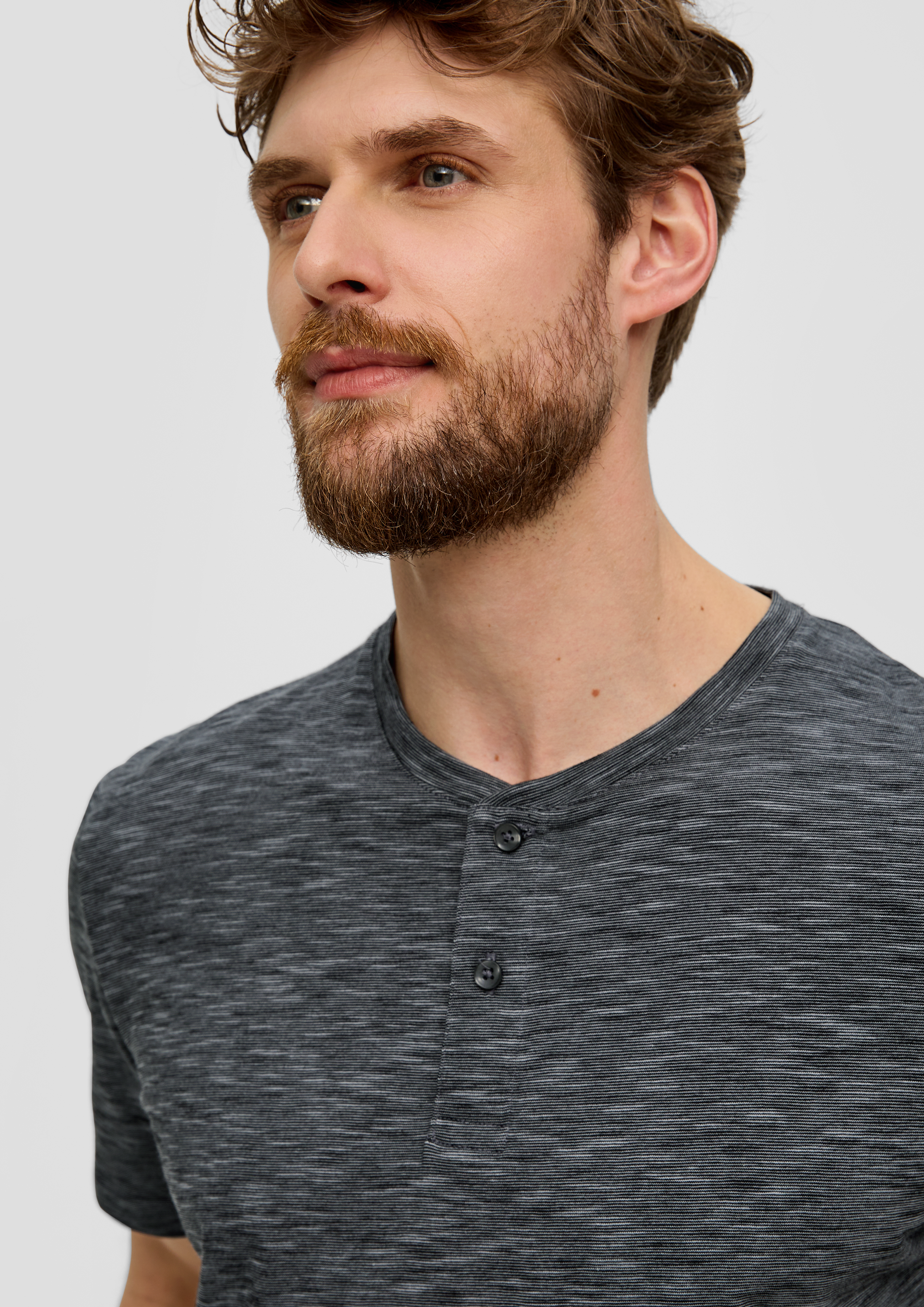 T-shirt in 99G1, 54G1, 60G1 & 59G1