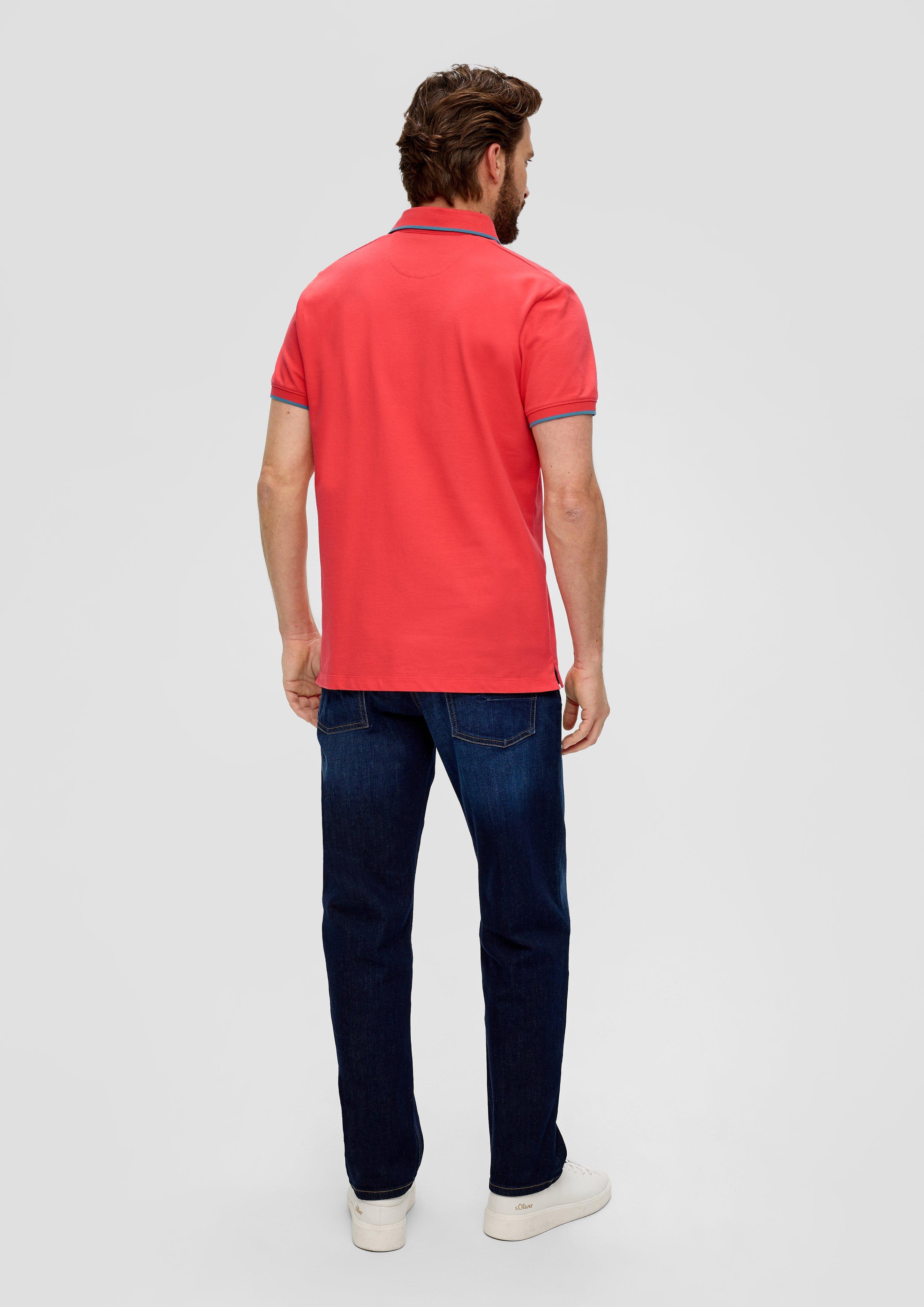 Polo majica in 2507, 5620, 6565, 9999, 9824 & 5978