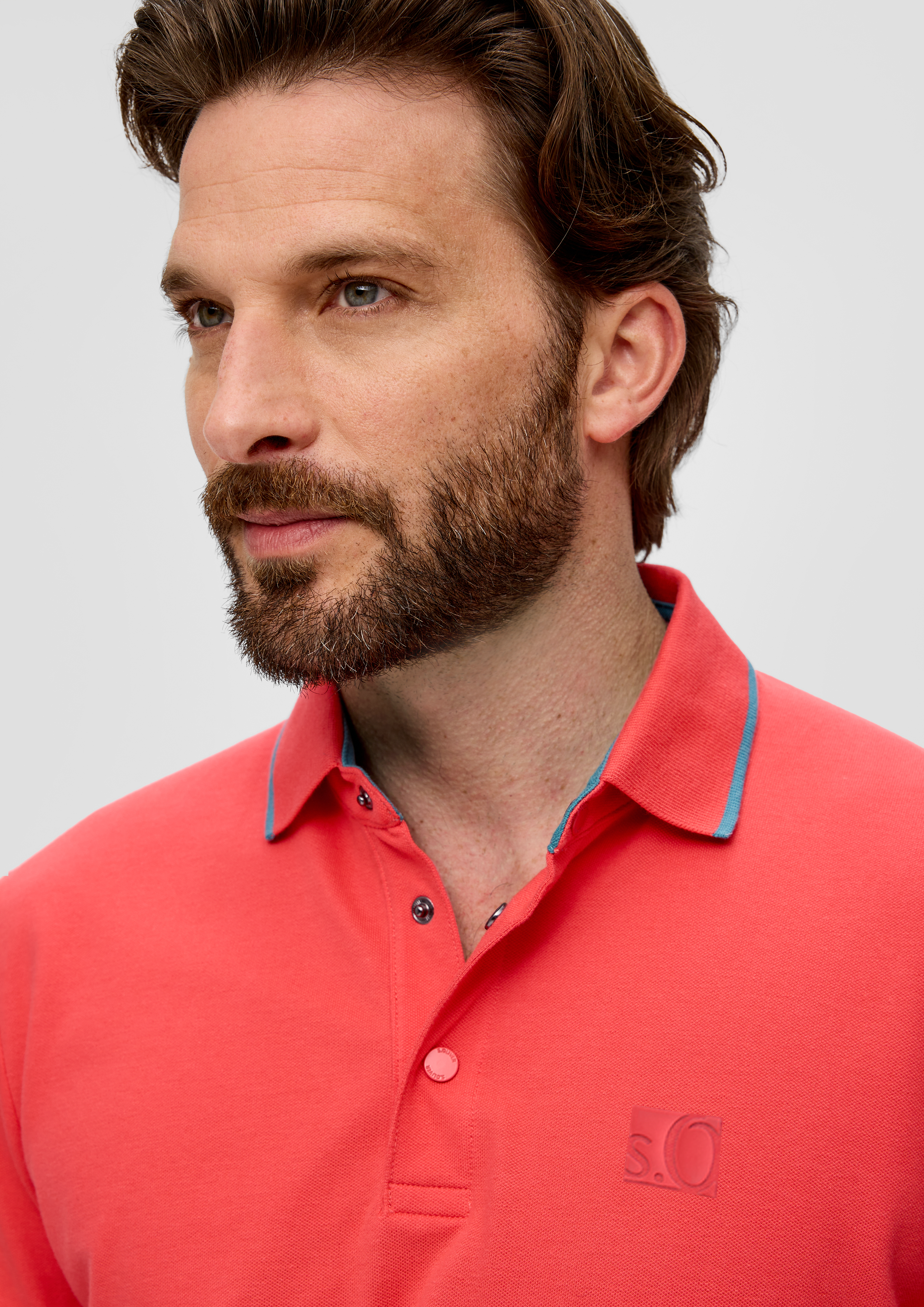 Polo majica in 2507, 5620, 6565, 9999, 9824 & 5978