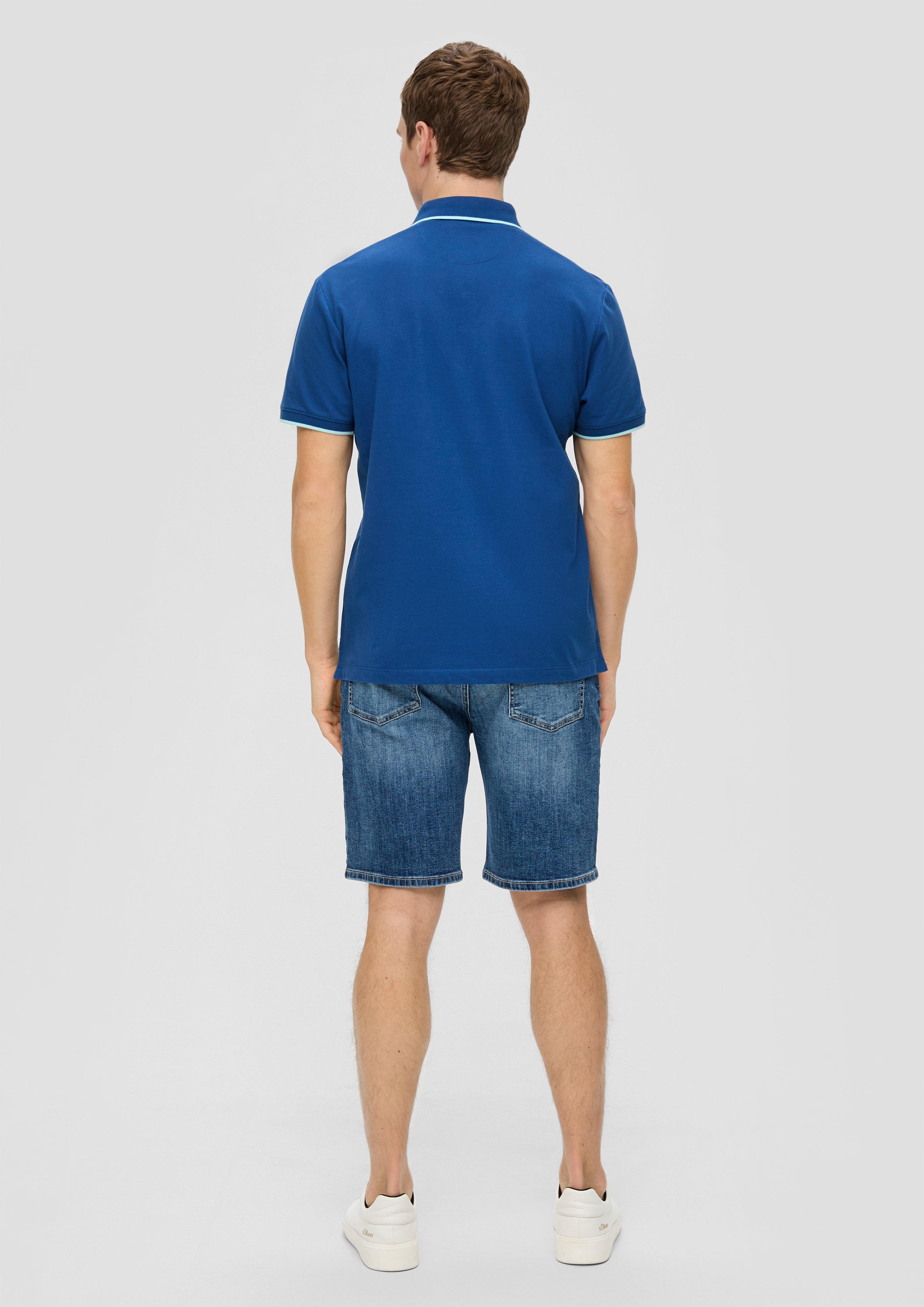 Polo in 5620, 2507, 6565, 9999, 9824 & 5978