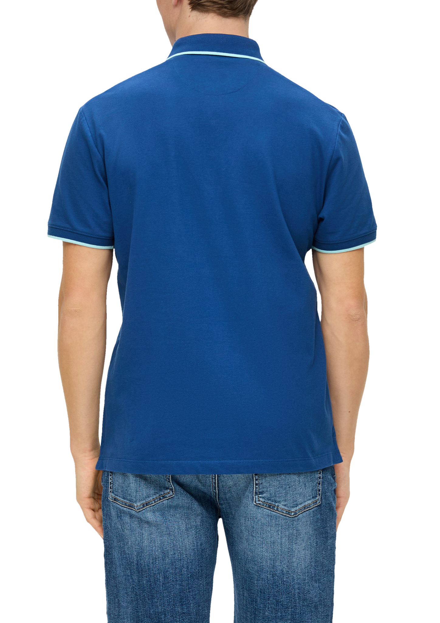 Thumbnail - Polo-Shirt