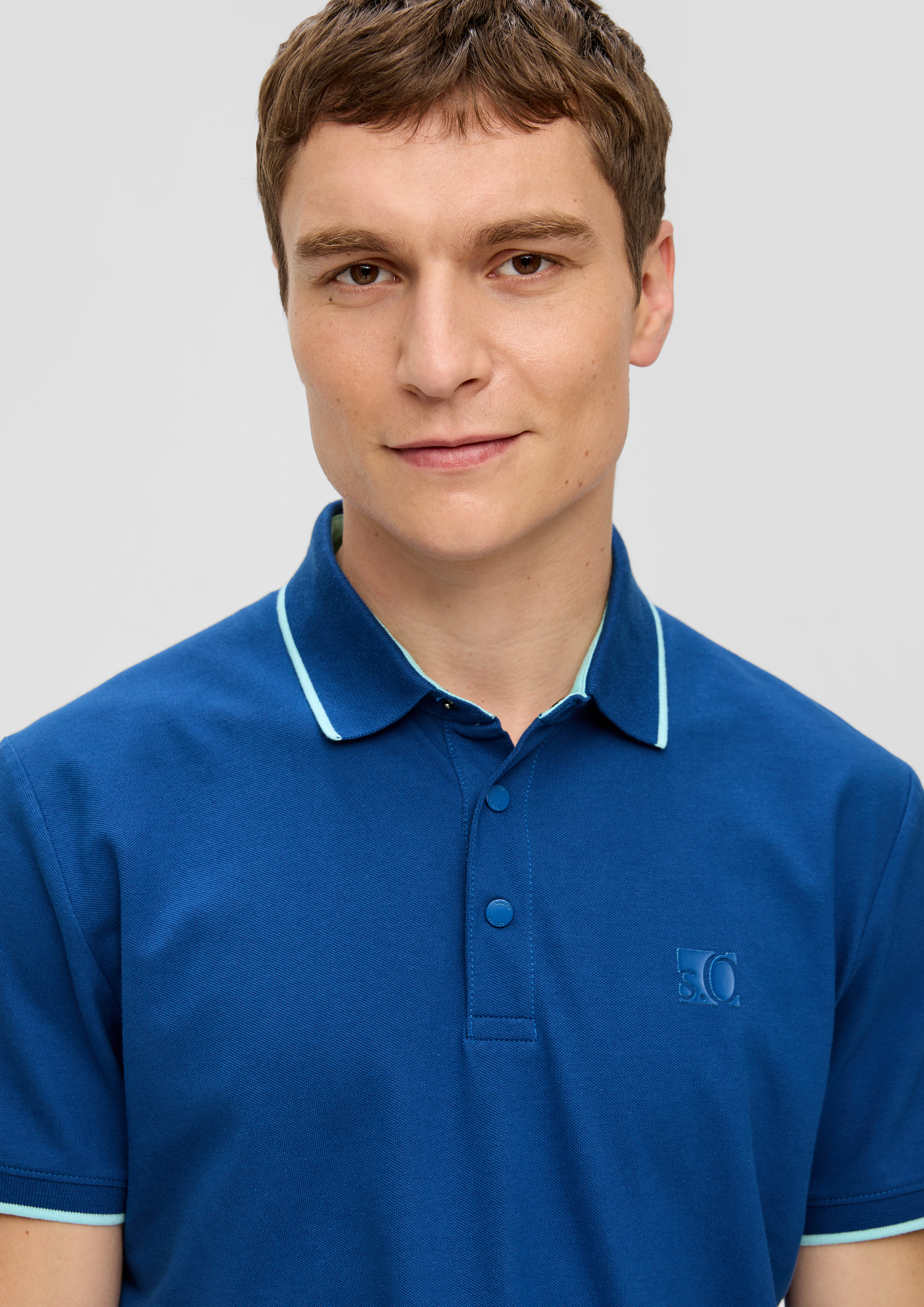 Polo in 5620, 2507, 6565, 9999, 9824 & 5978