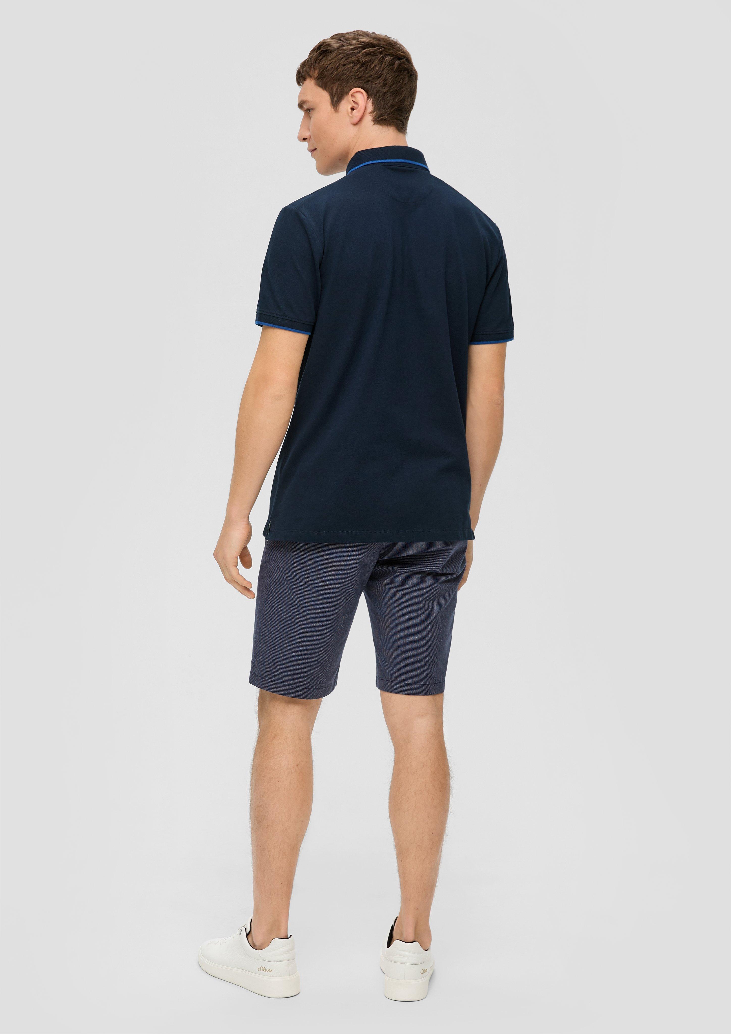 Polo majica in 5978, 2507, 5620, 6565, 9999 & 9824