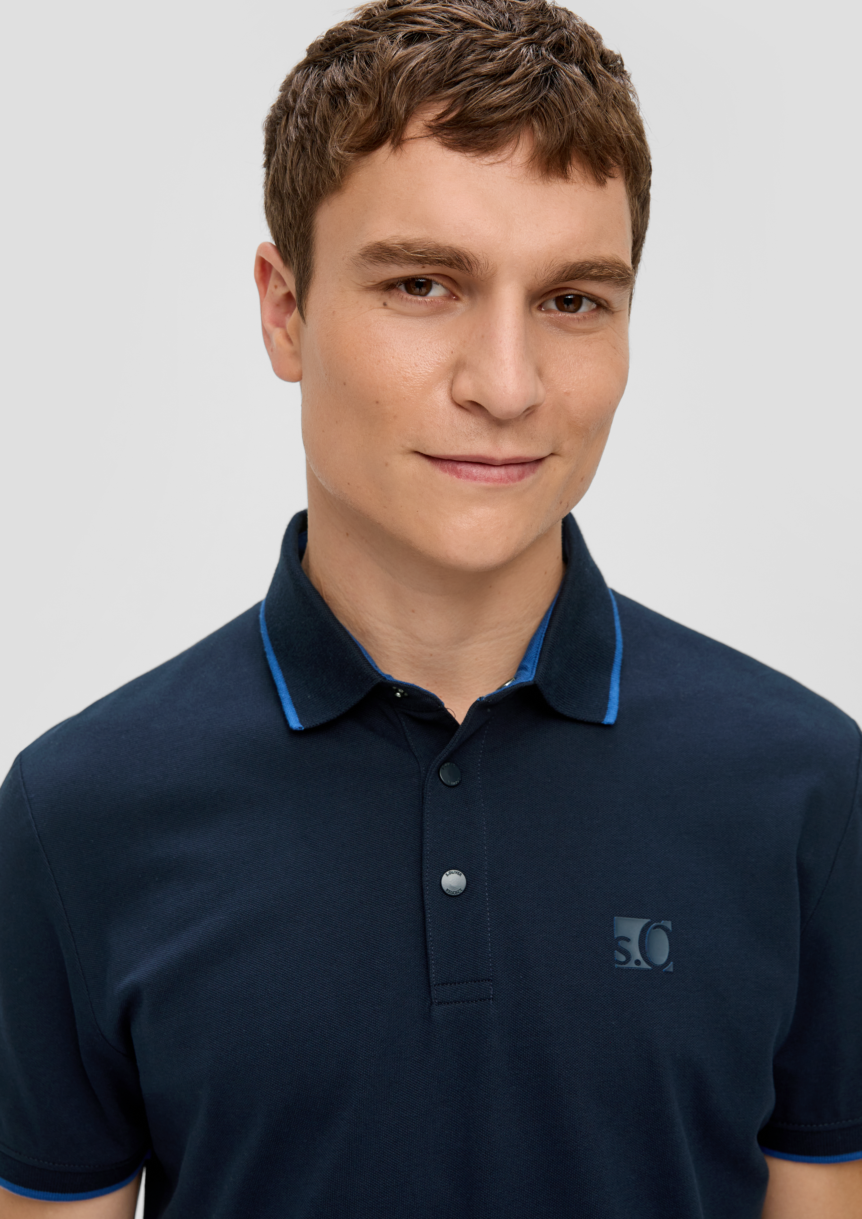 Polo majica in 5978, 2507, 5620, 6565, 9999 & 9824