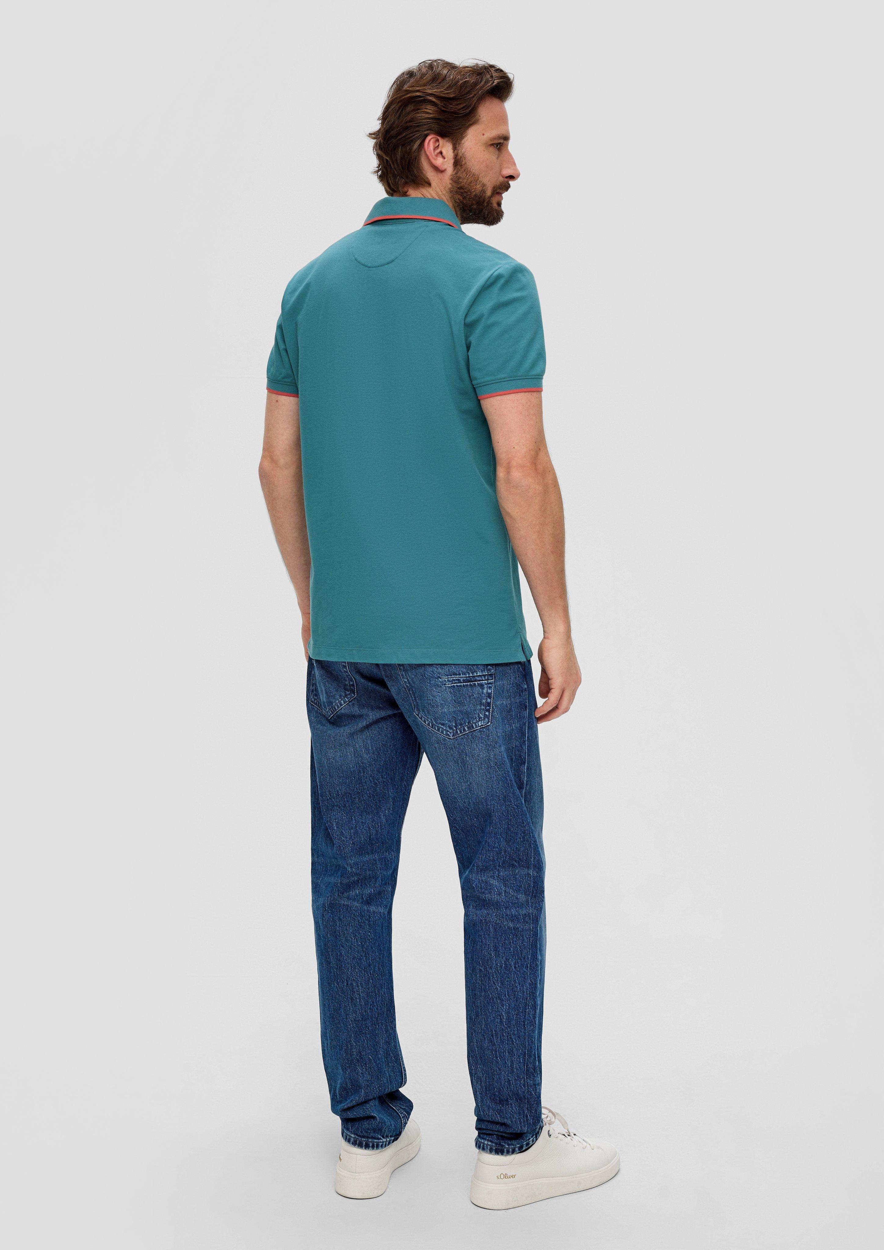 Polo majica in 6565, 2507, 5620, 9999, 9824 & 5978