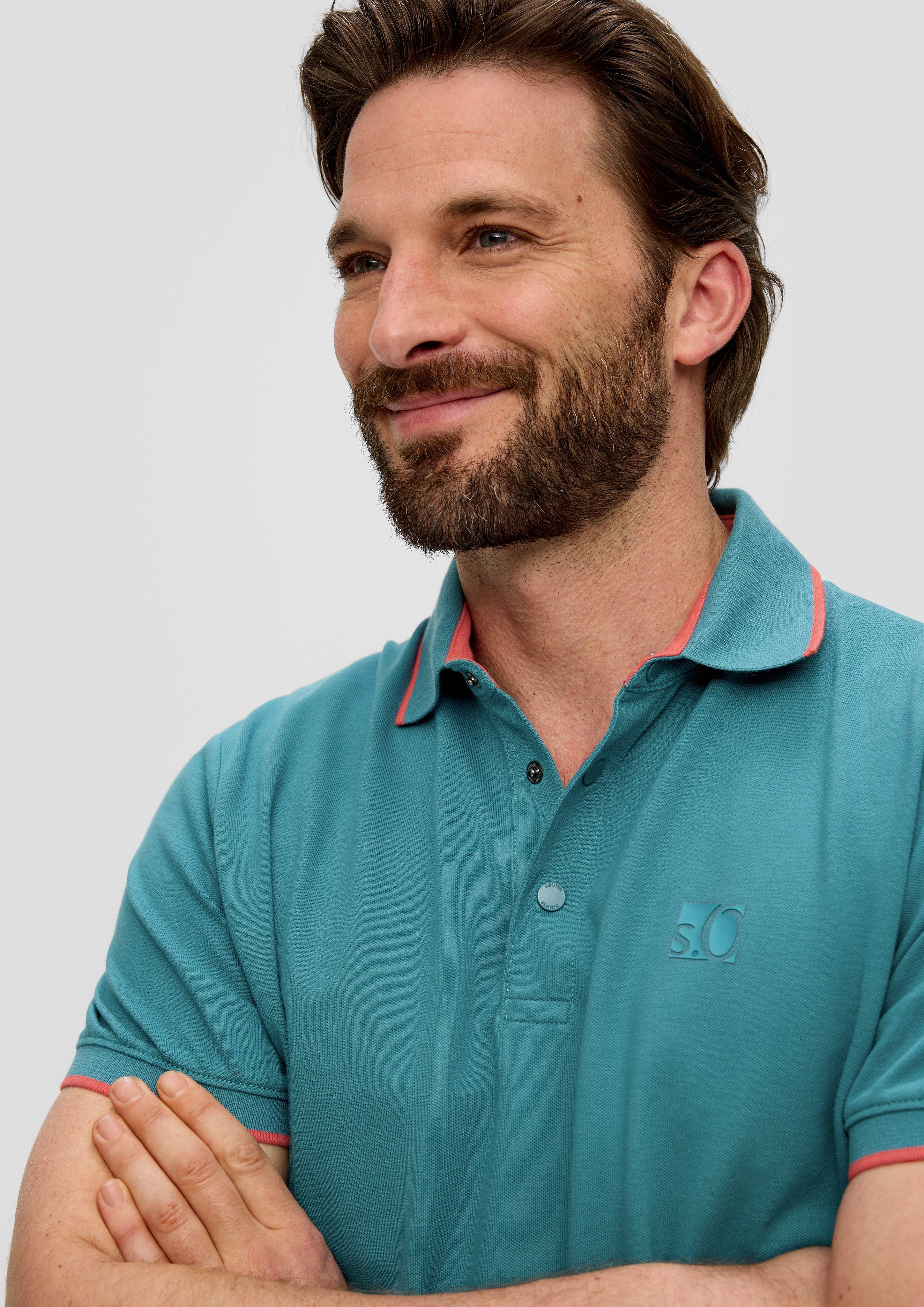 Polo majica in 6565, 2507, 5620, 9999, 9824 & 5978