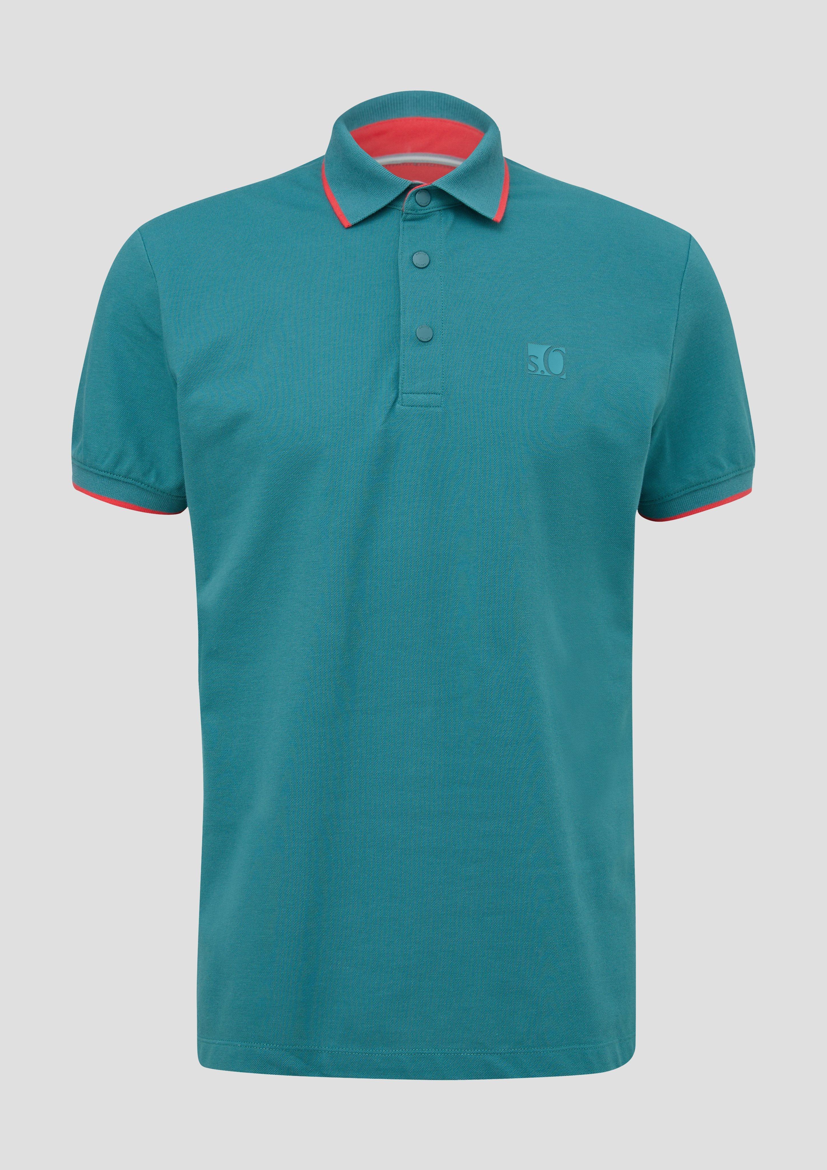 Polo-Shirt