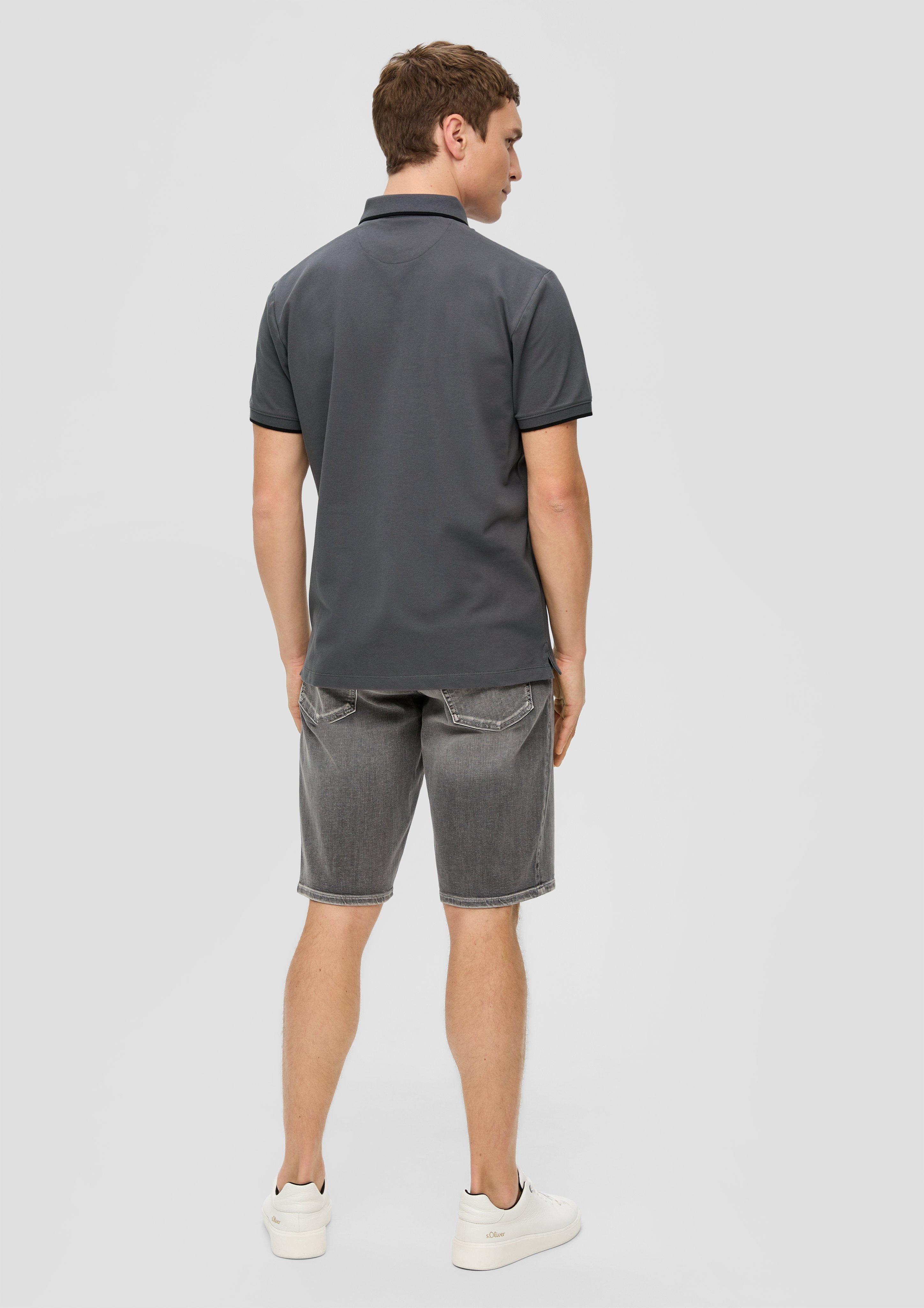 Polo majica in 9824, 2507, 5620, 6565, 9999 & 5978