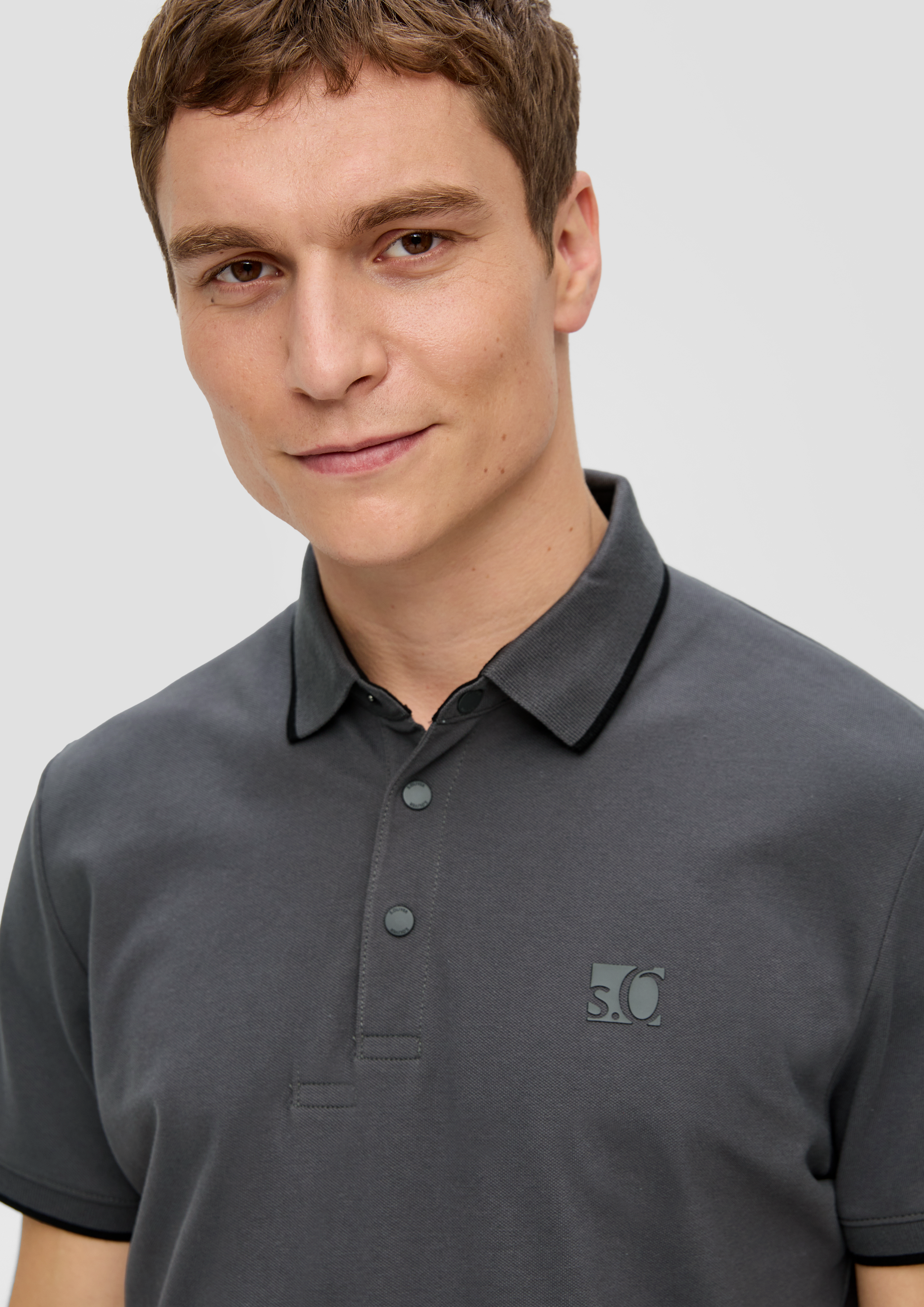 Polo majica in 9824, 2507, 5620, 6565, 9999 & 5978