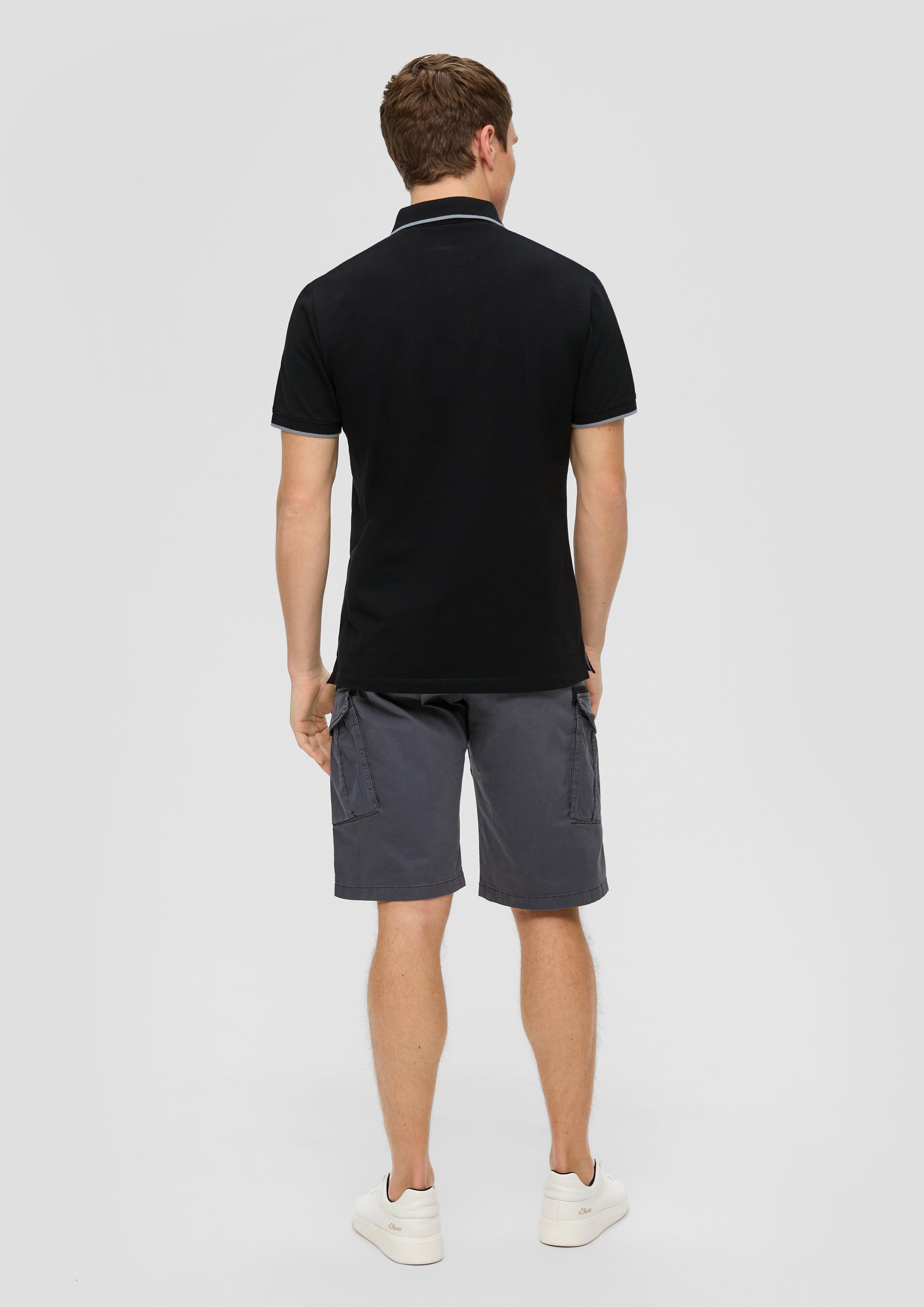 Polo in 9999, 2507, 5620, 6565, 9824 & 5978